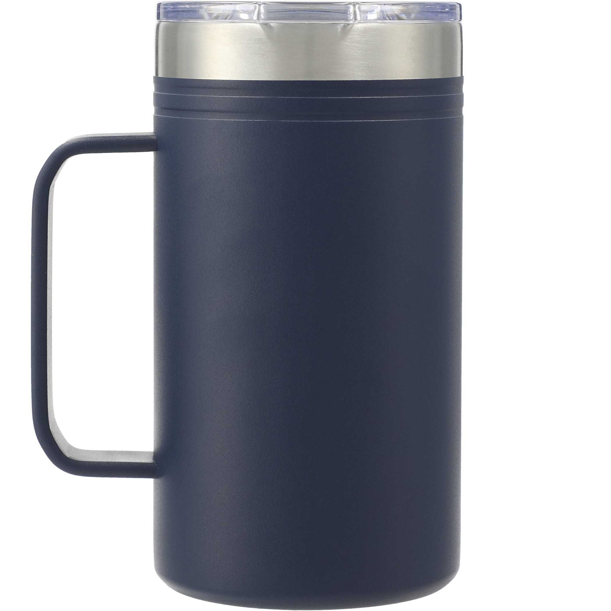 Picture of Arctic Zone® Titan Thermal HPr Copper Mug 24oz