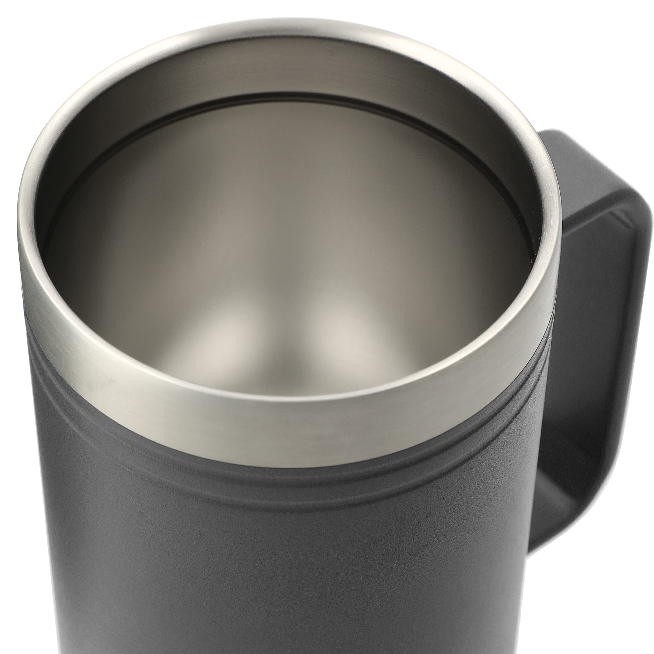 Picture of Arctic Zone® Titan Thermal HPr Copper Mug 24oz