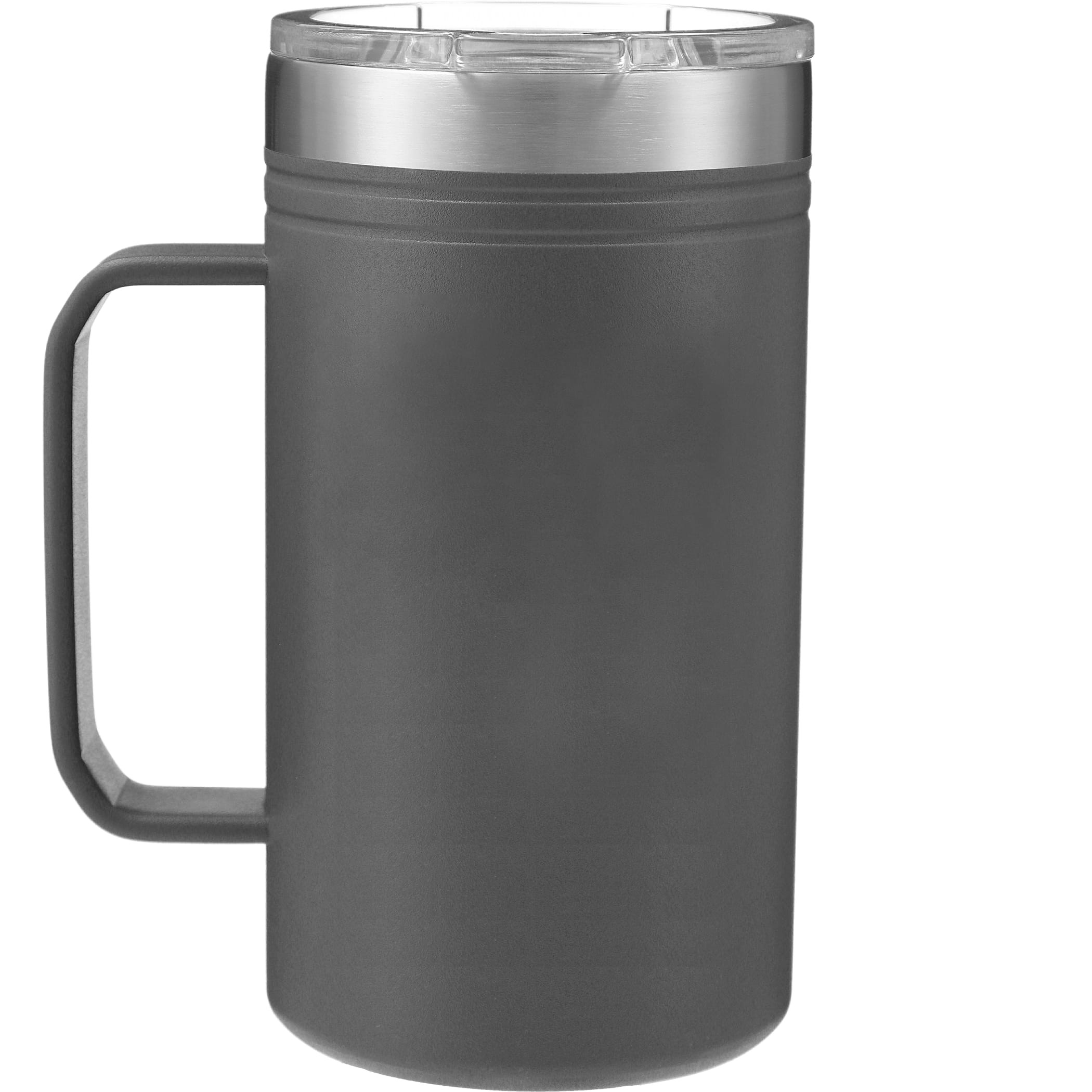 Picture of Arctic Zone® Titan Thermal HPr Copper Mug 24oz