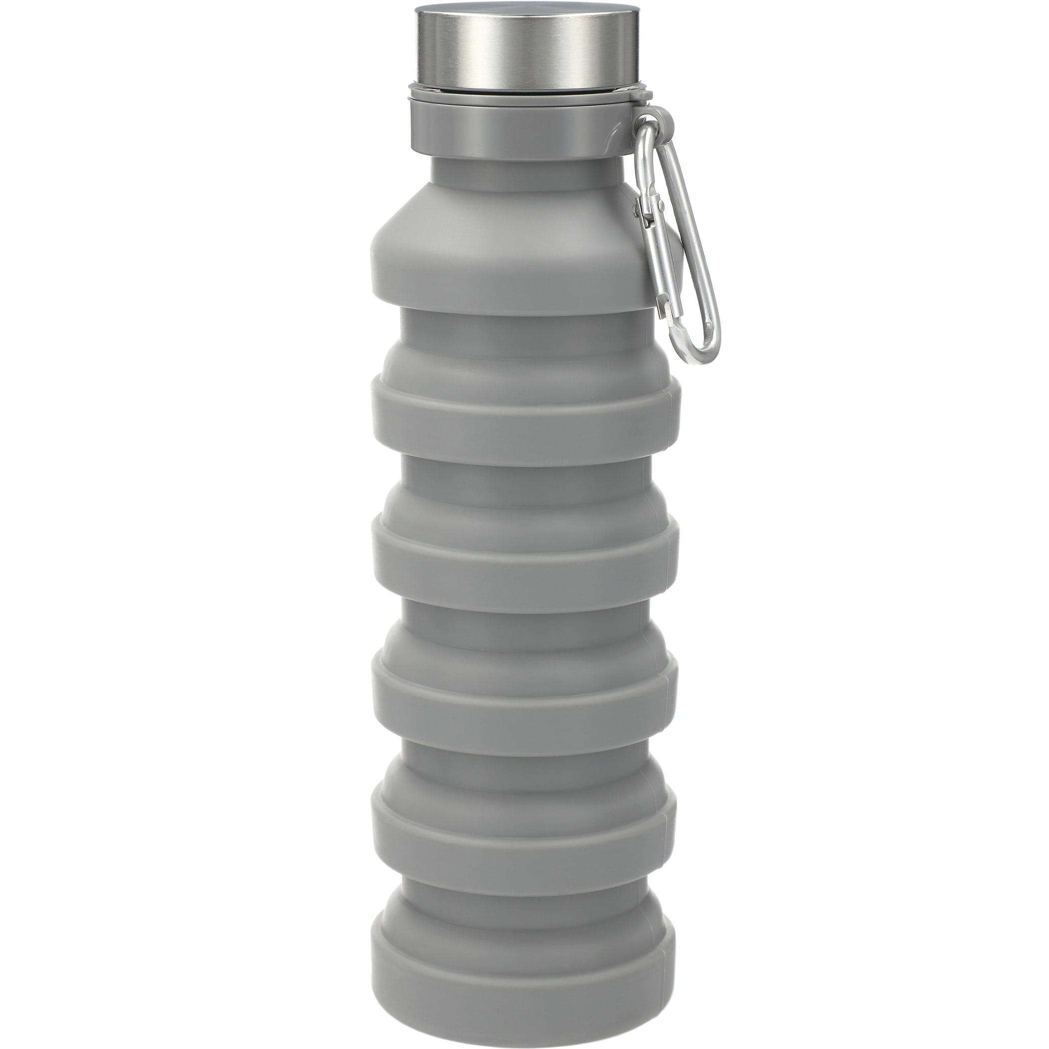 Picture of Zigoo Silicone Collapsible Bottle 18oz