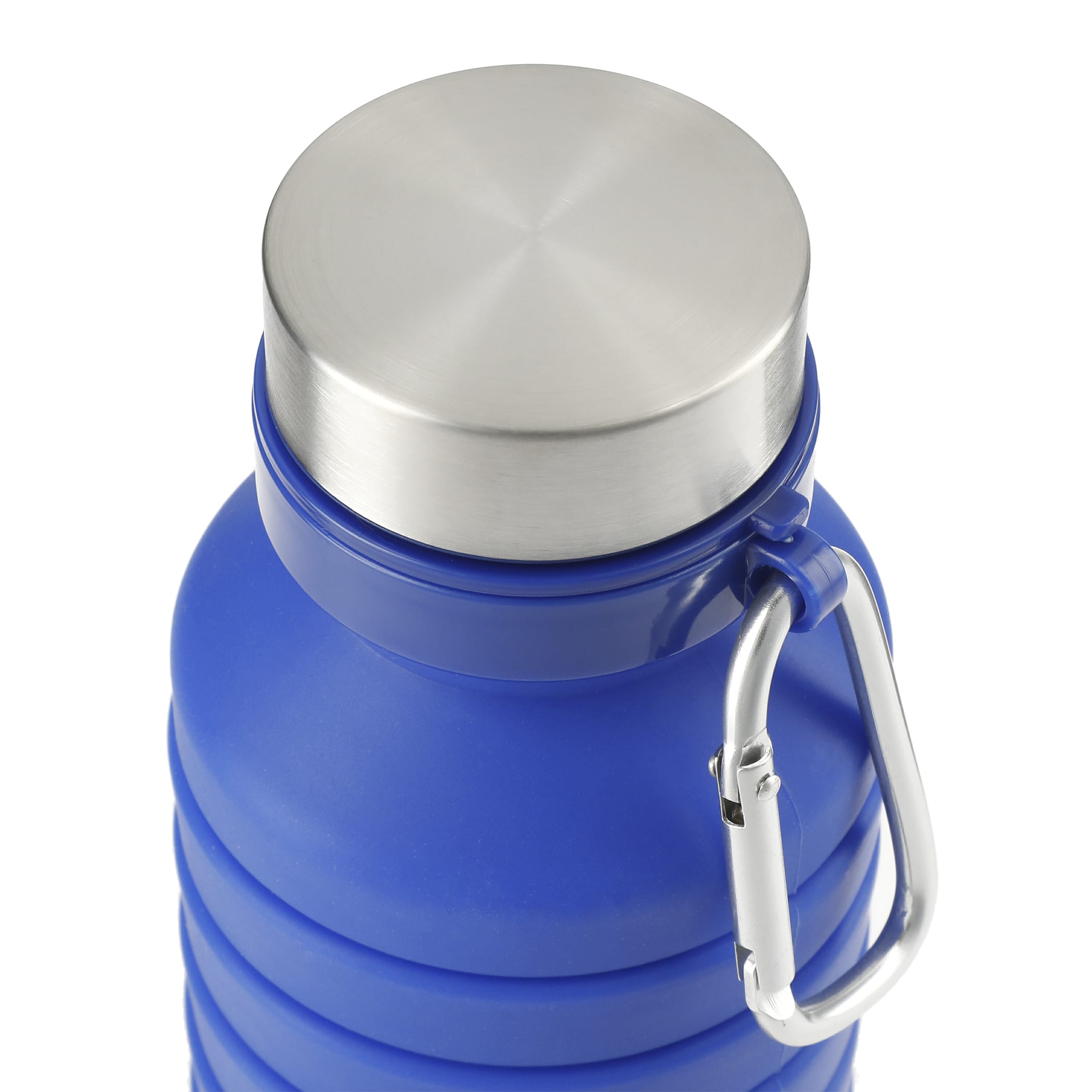 Picture of Zigoo Silicone Collapsible Bottle 18oz