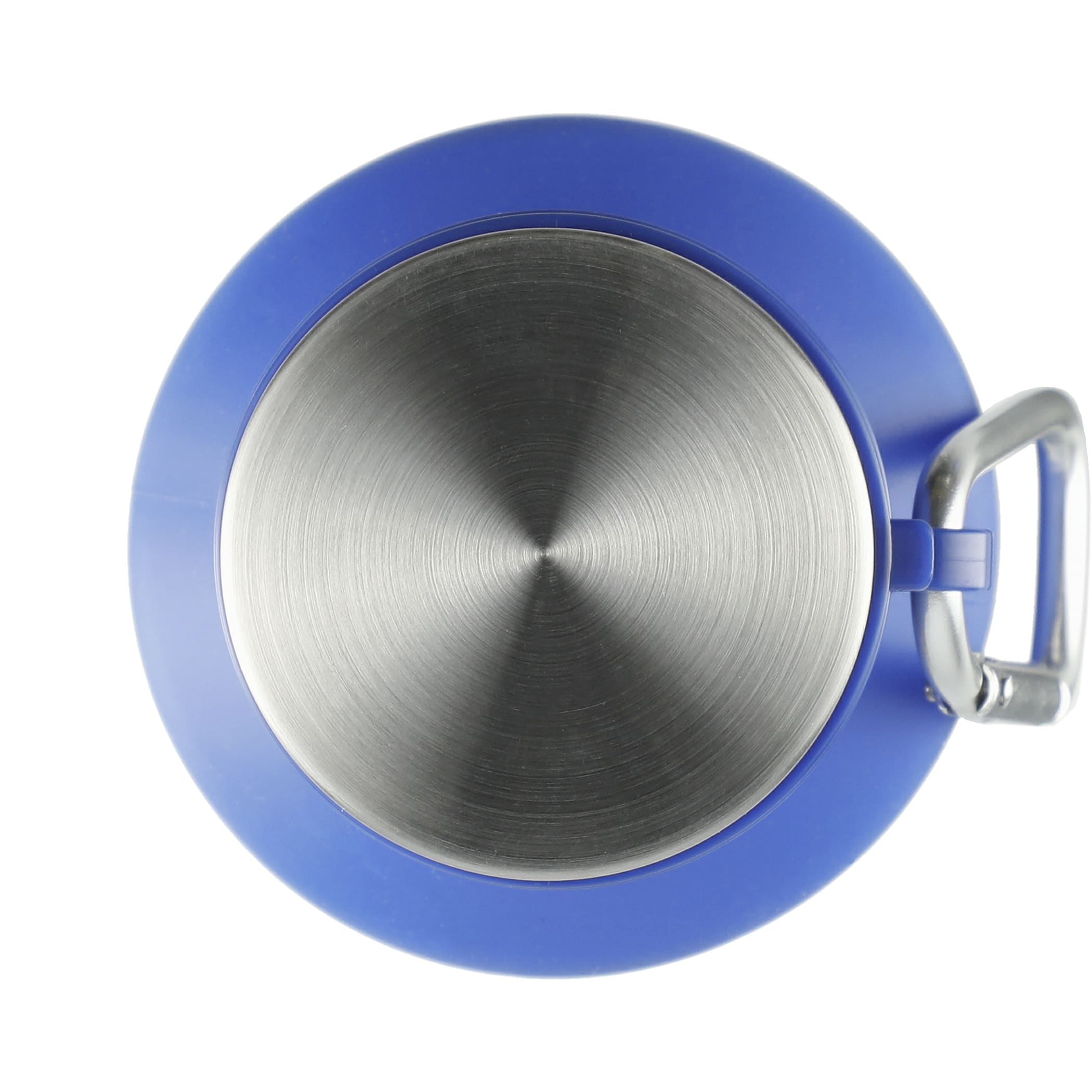 Picture of Zigoo Silicone Collapsible Bottle 18oz