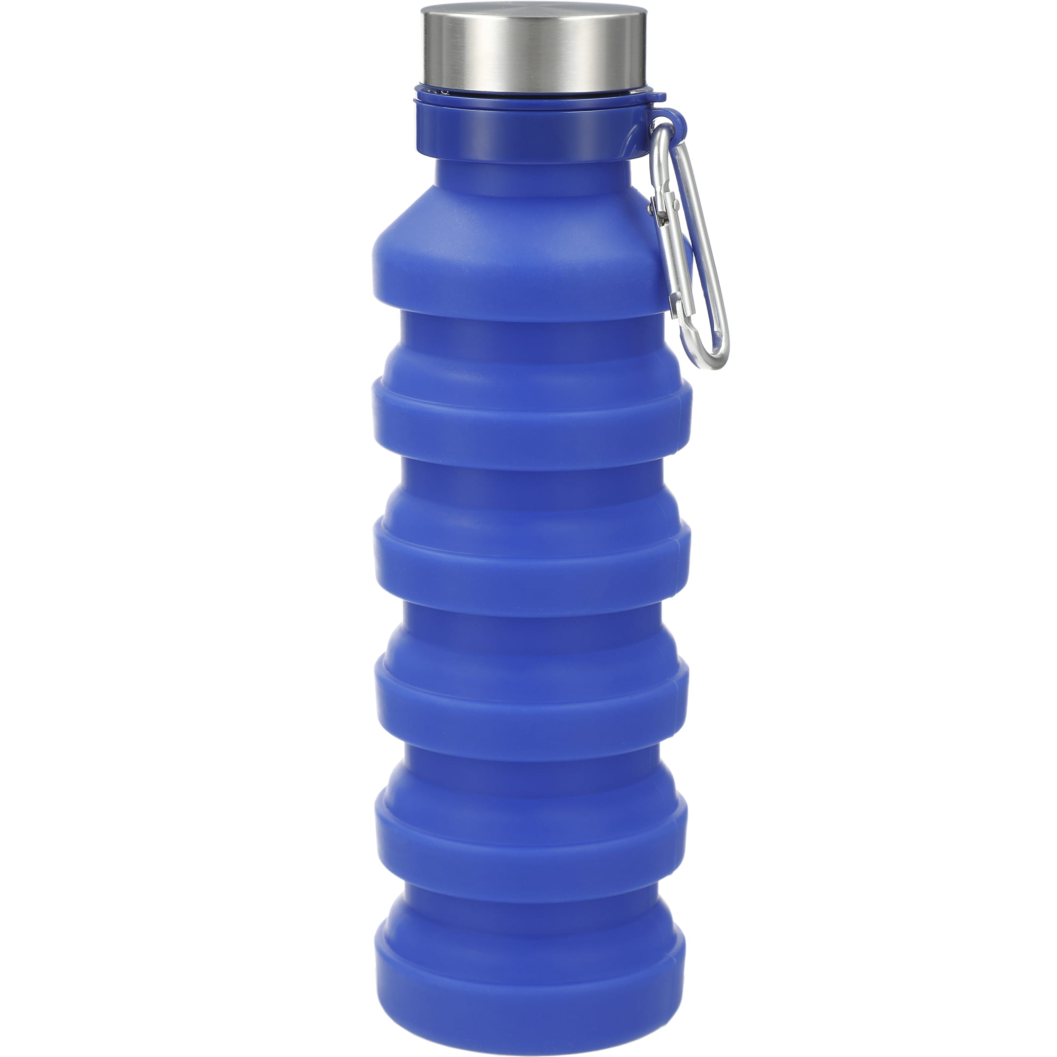Picture of Zigoo Silicone Collapsible Bottle 18oz