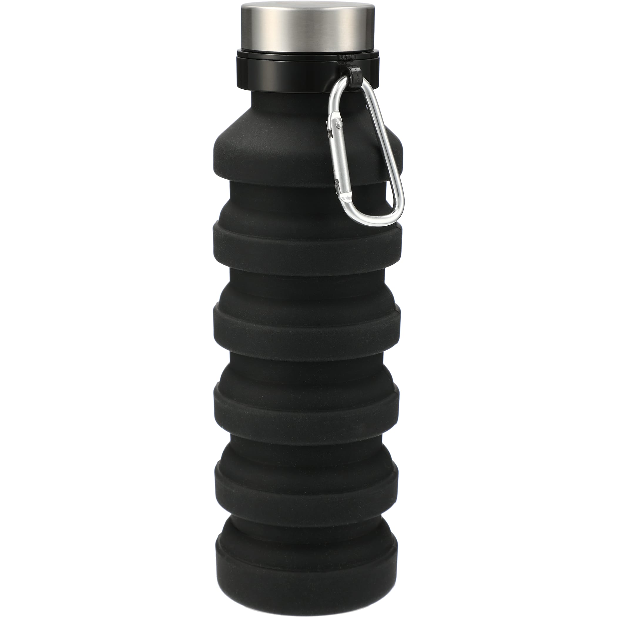 Picture of Zigoo Silicone Collapsible Bottle 18oz