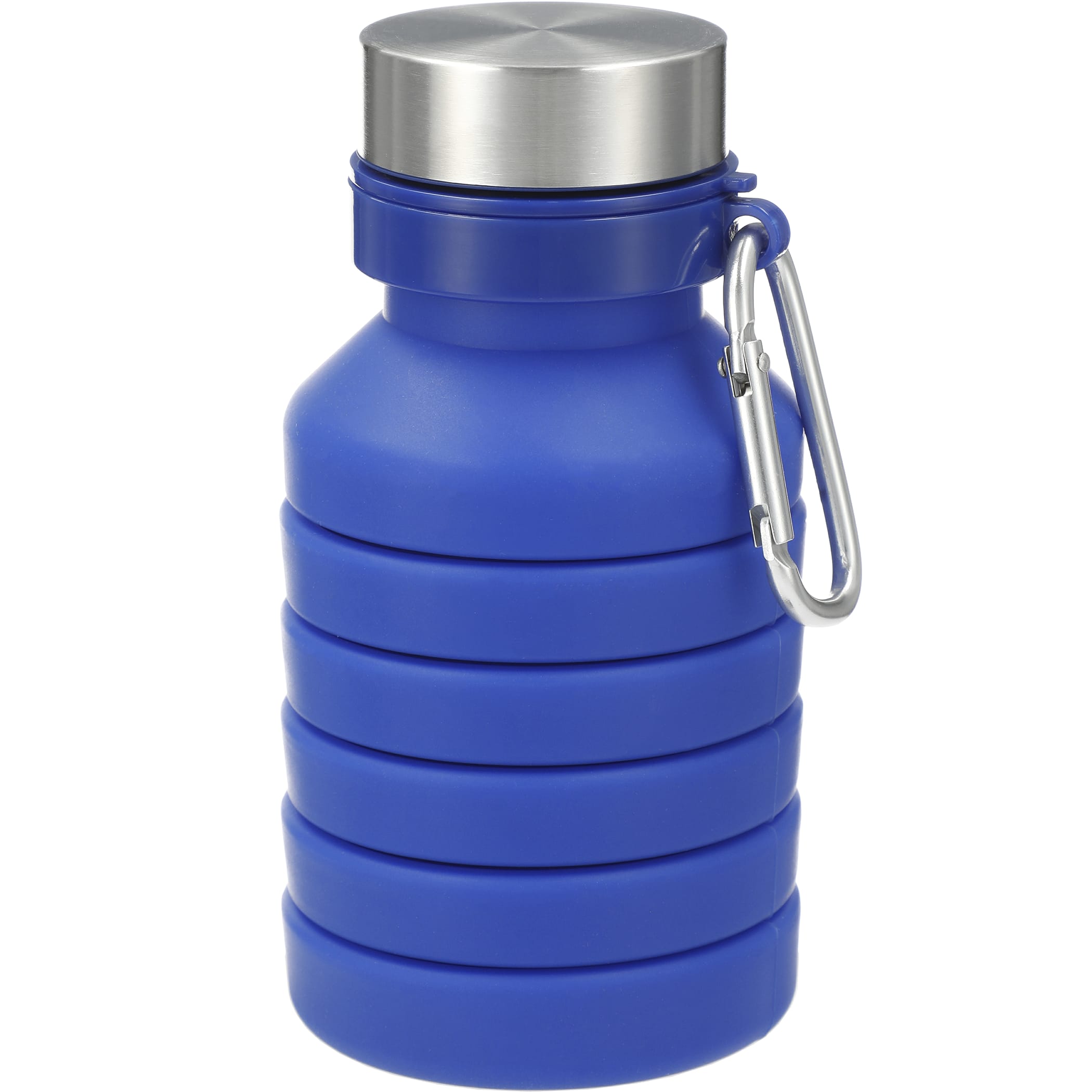 Picture of Zigoo Silicone Collapsible Bottle 18oz
