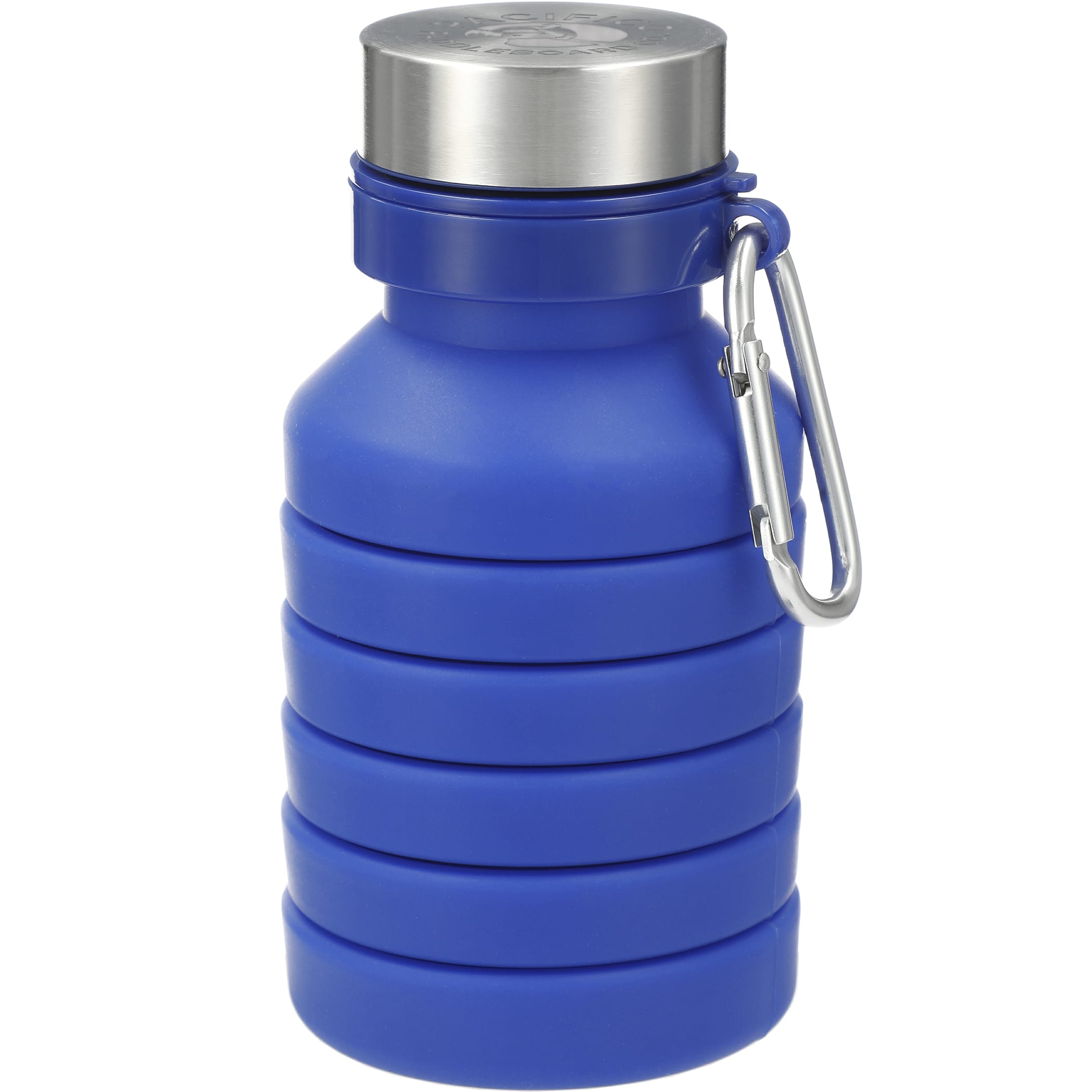 Picture of Zigoo Silicone Collapsible Bottle 18oz