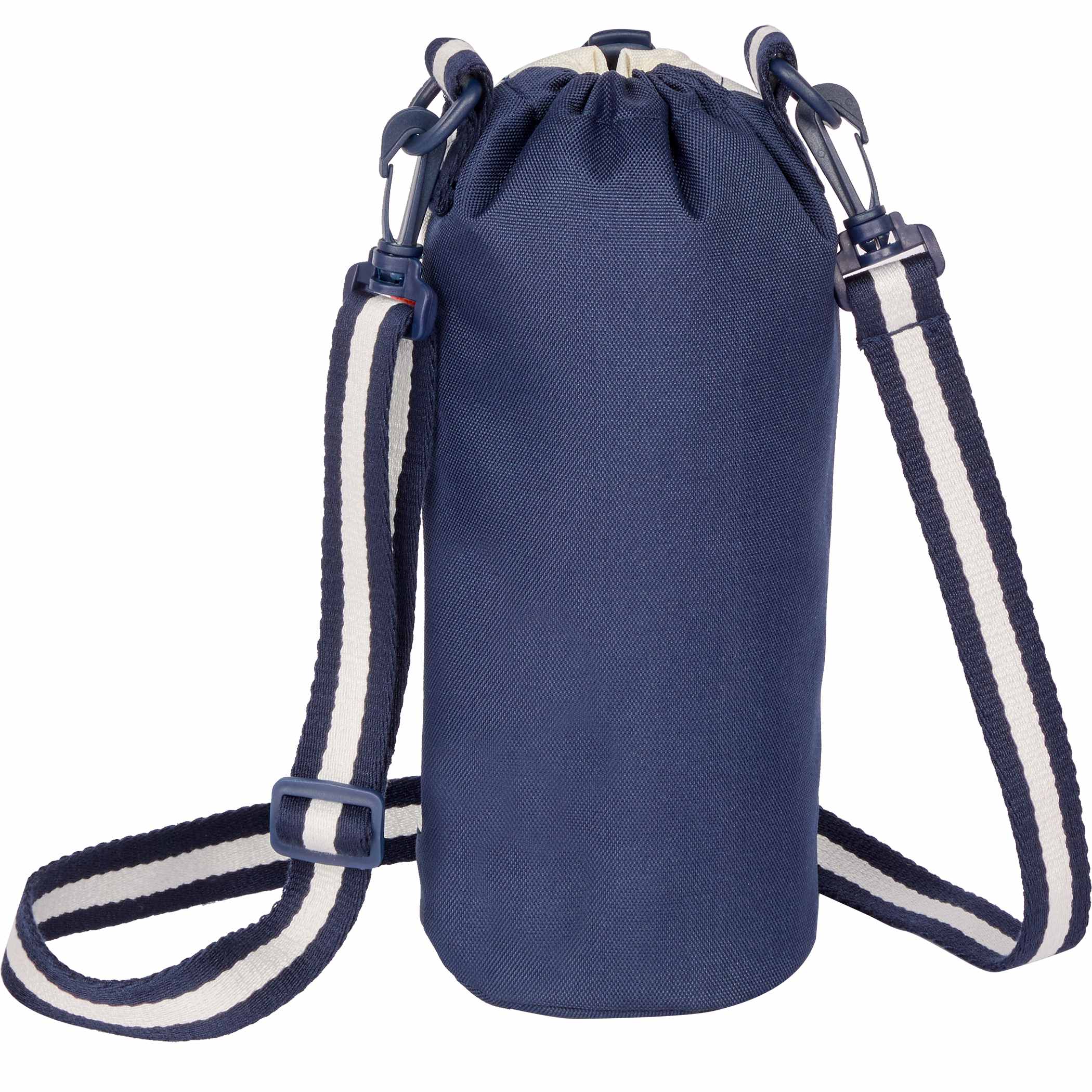 Picture of Retro Sport Recycled Bottle Sling