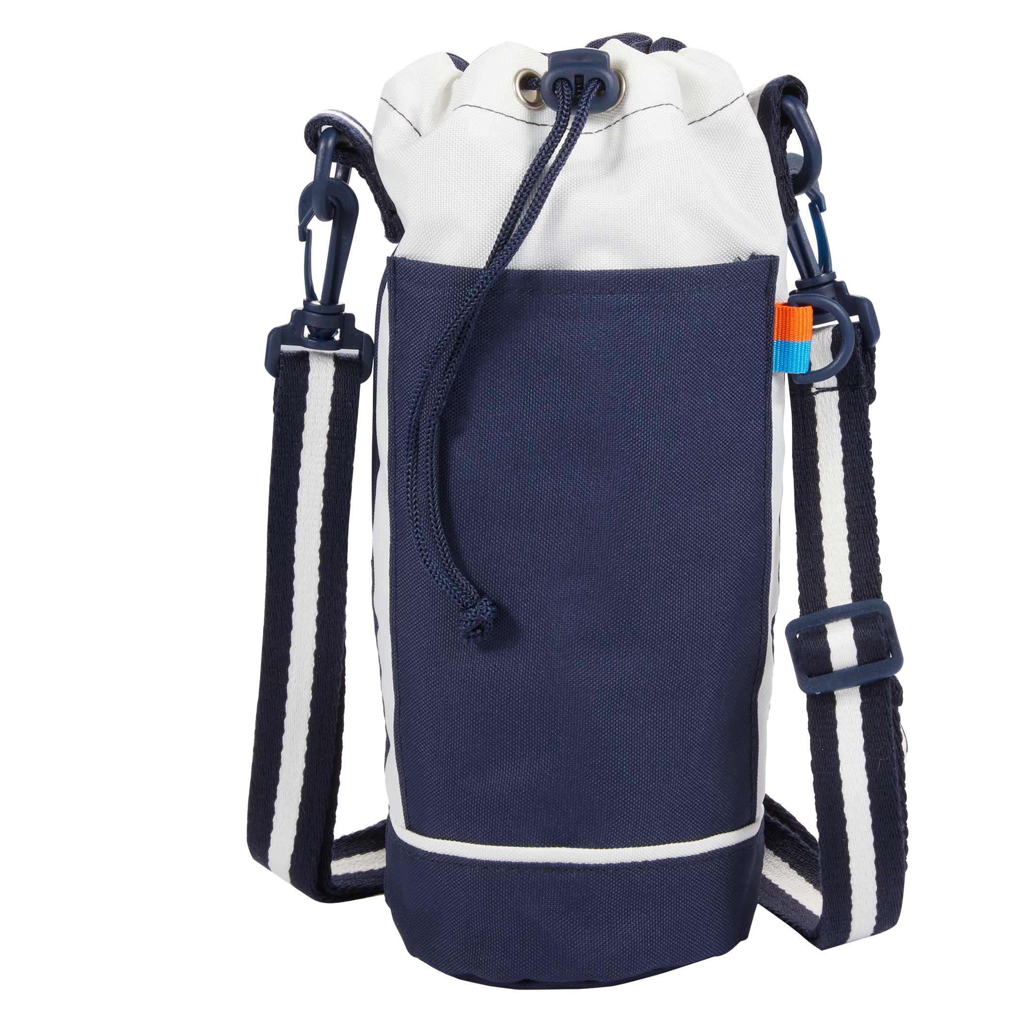 Picture of Retro Sport Recycled Bottle Sling