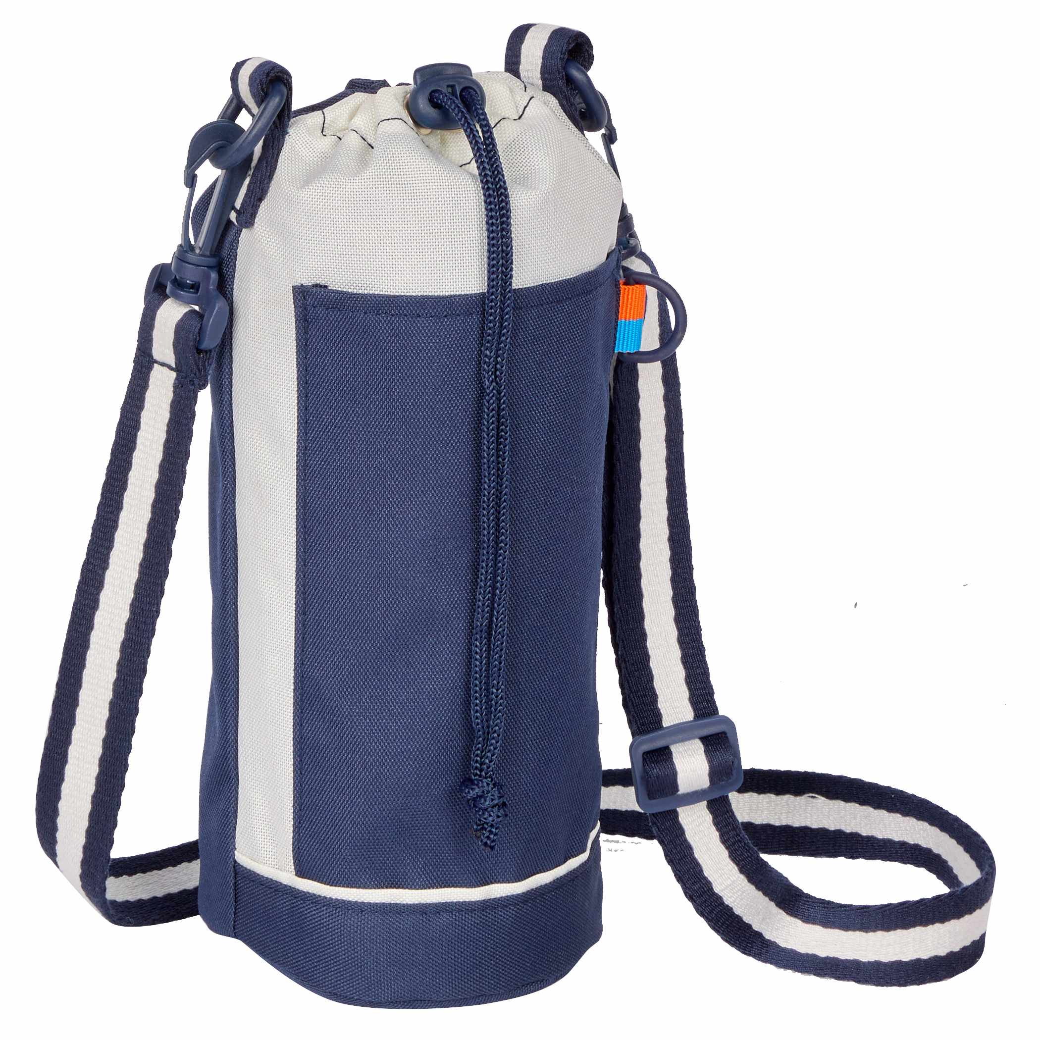 Picture of Retro Sport Recycled Bottle Sling