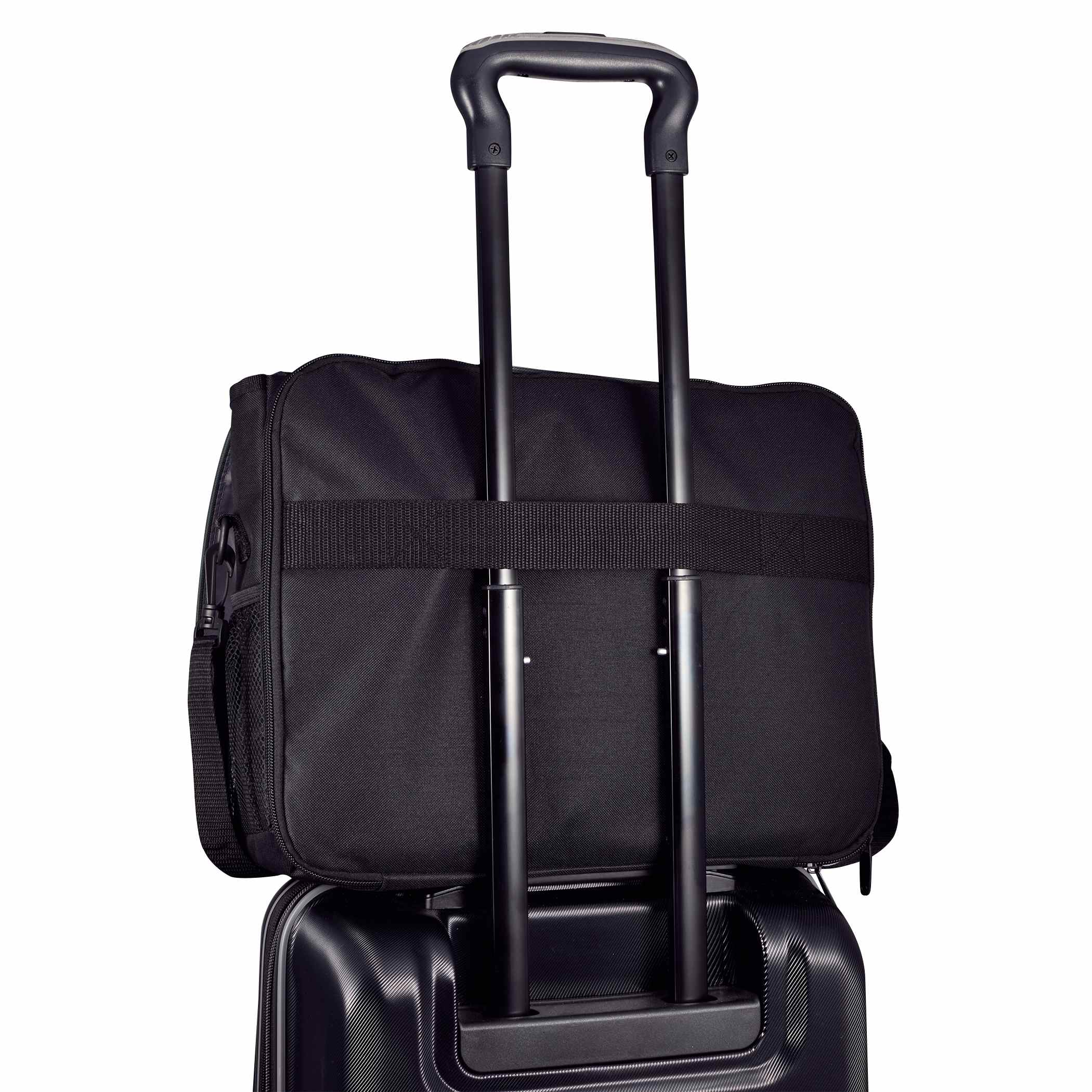 Picture of Verve TSA 15'' Computer Messenger Bag