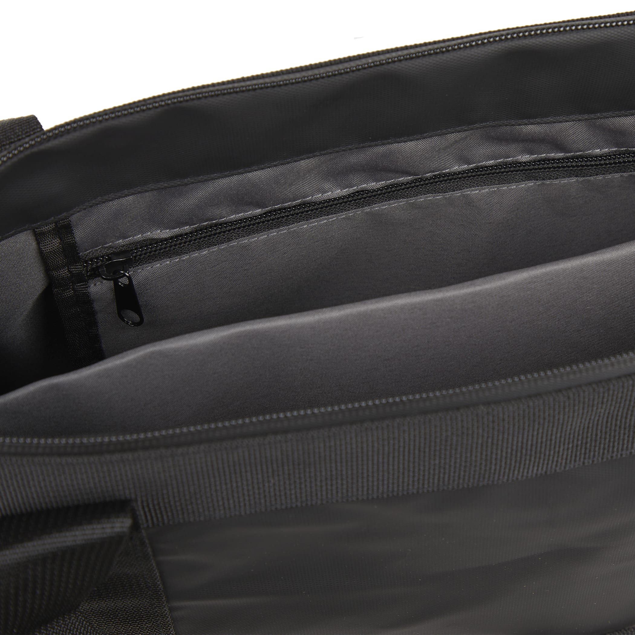 Picture of NBN All-Weather Recycled Tote