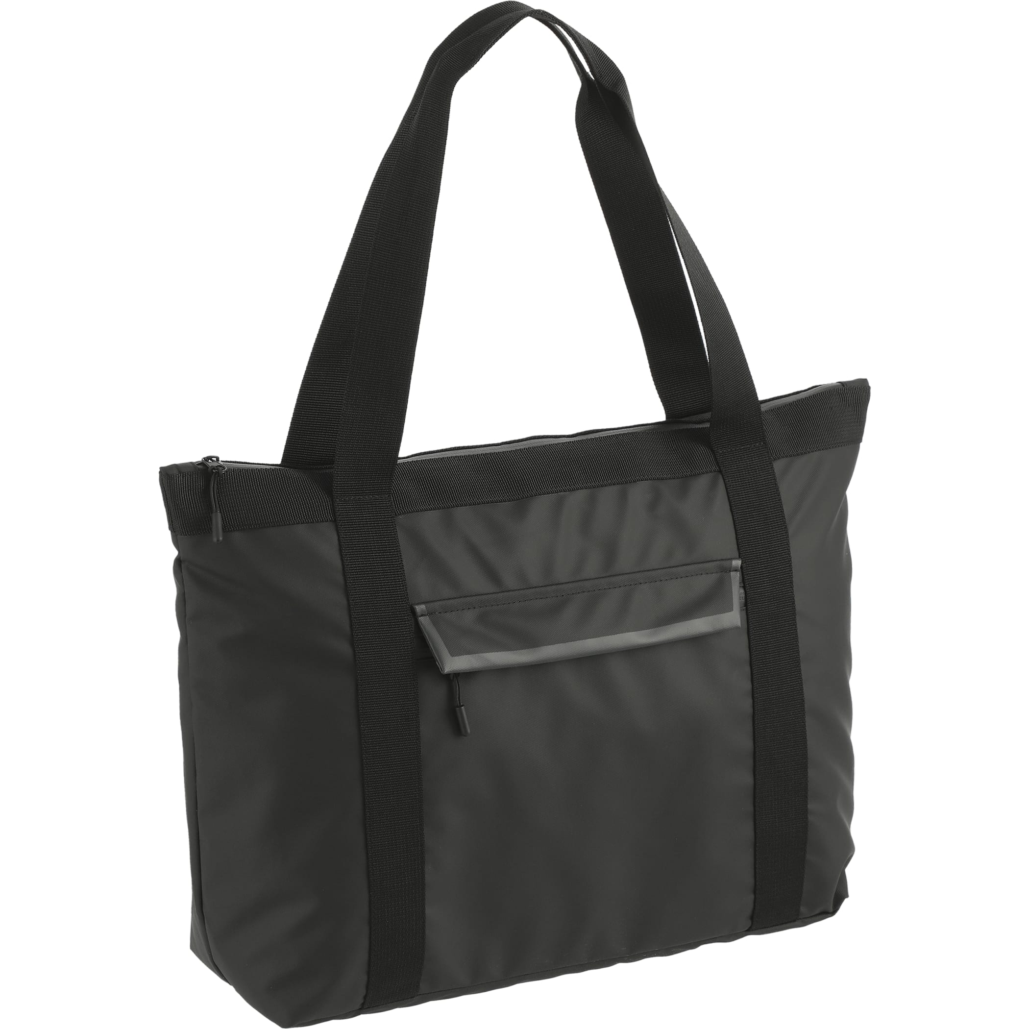 Picture of NBN All-Weather Recycled Tote