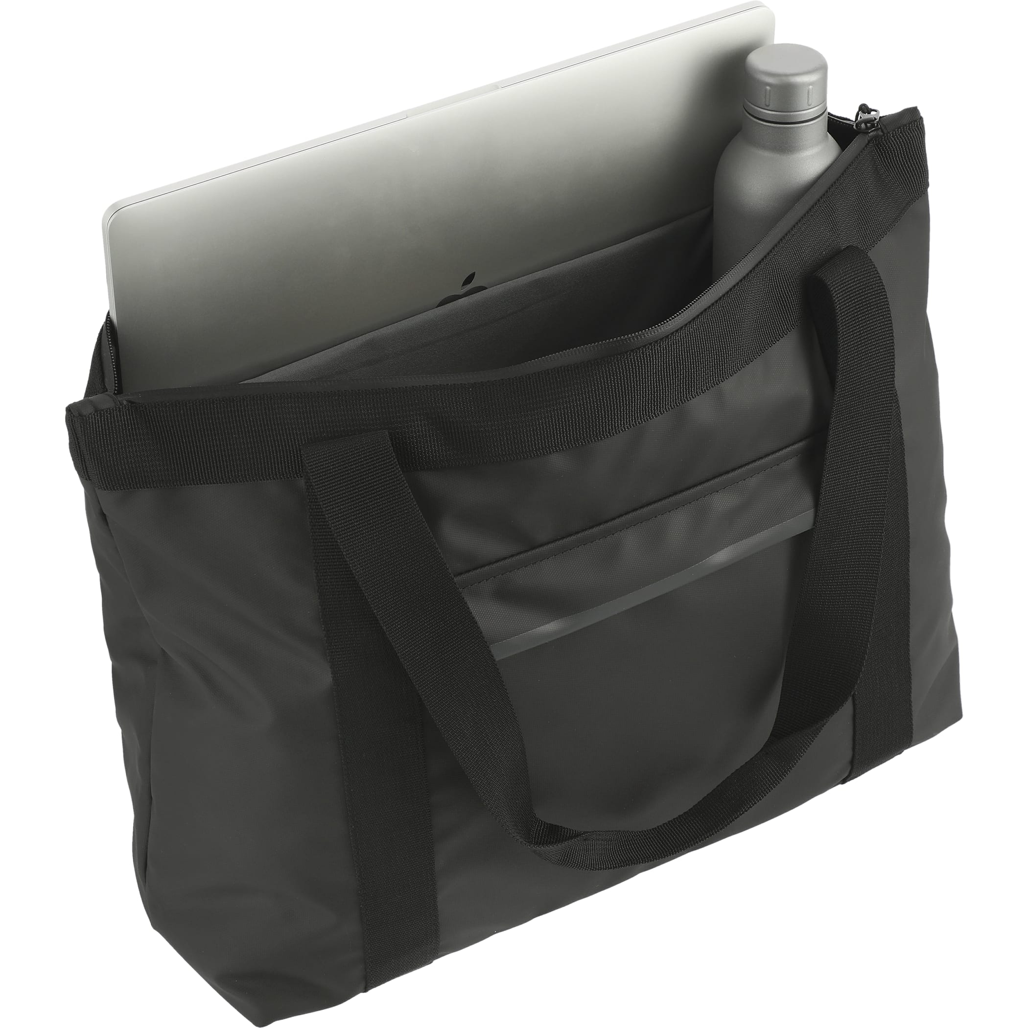 Picture of NBN All-Weather Recycled Tote