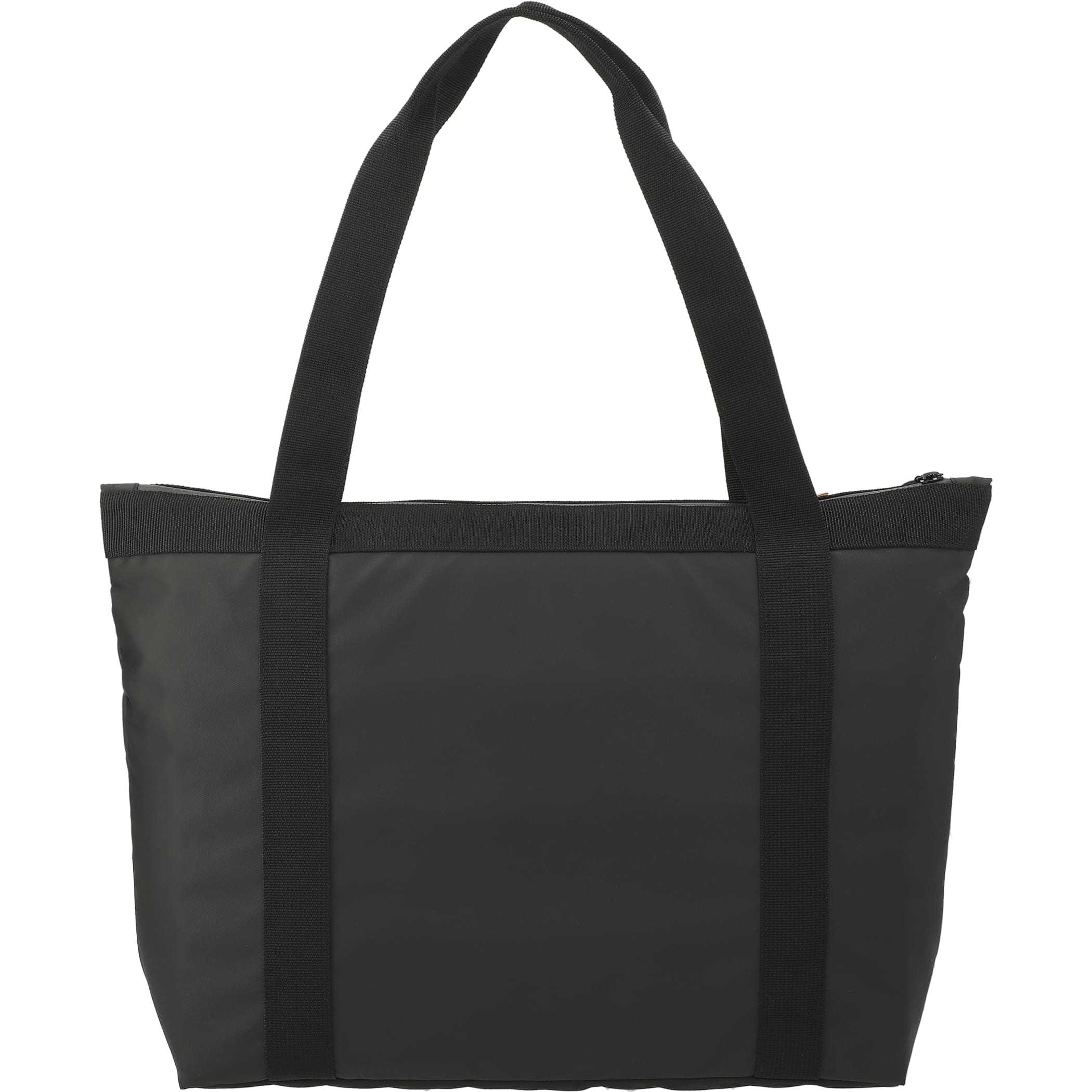 Picture of NBN All-Weather Recycled Tote