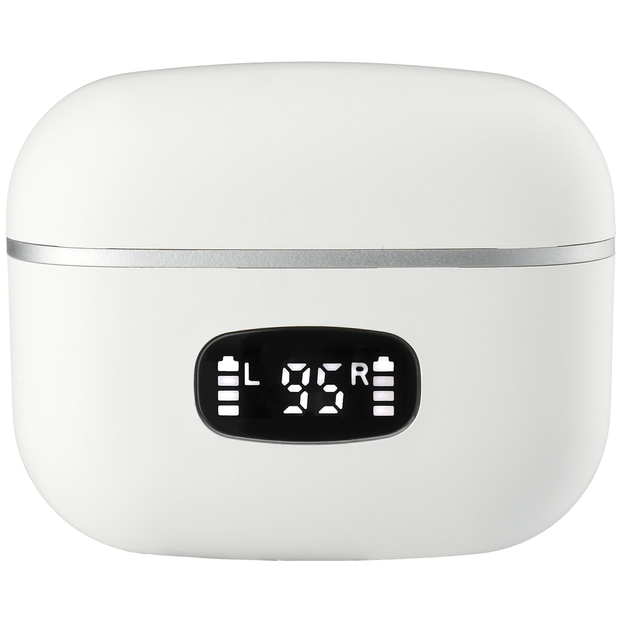 Picture of Solekick™ True Wireless Auto Pair Earbuds