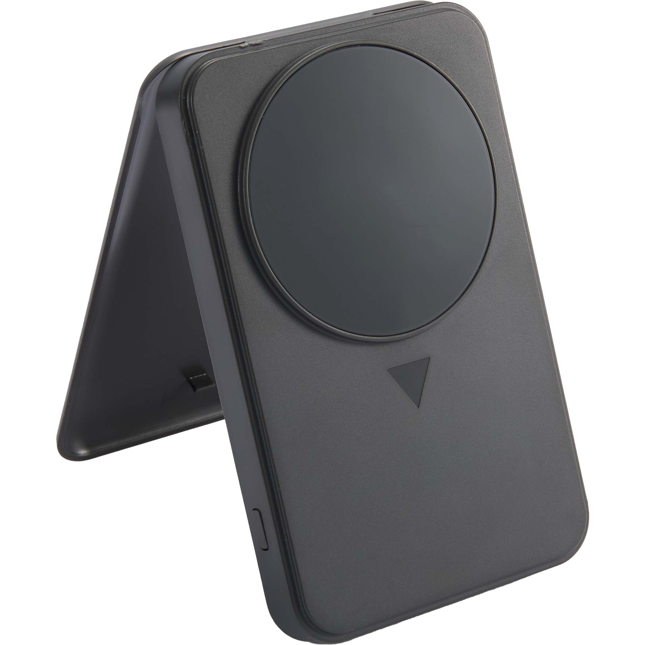 Picture of Solekick™ UL Listed MagClick™ Wireless Power Bank