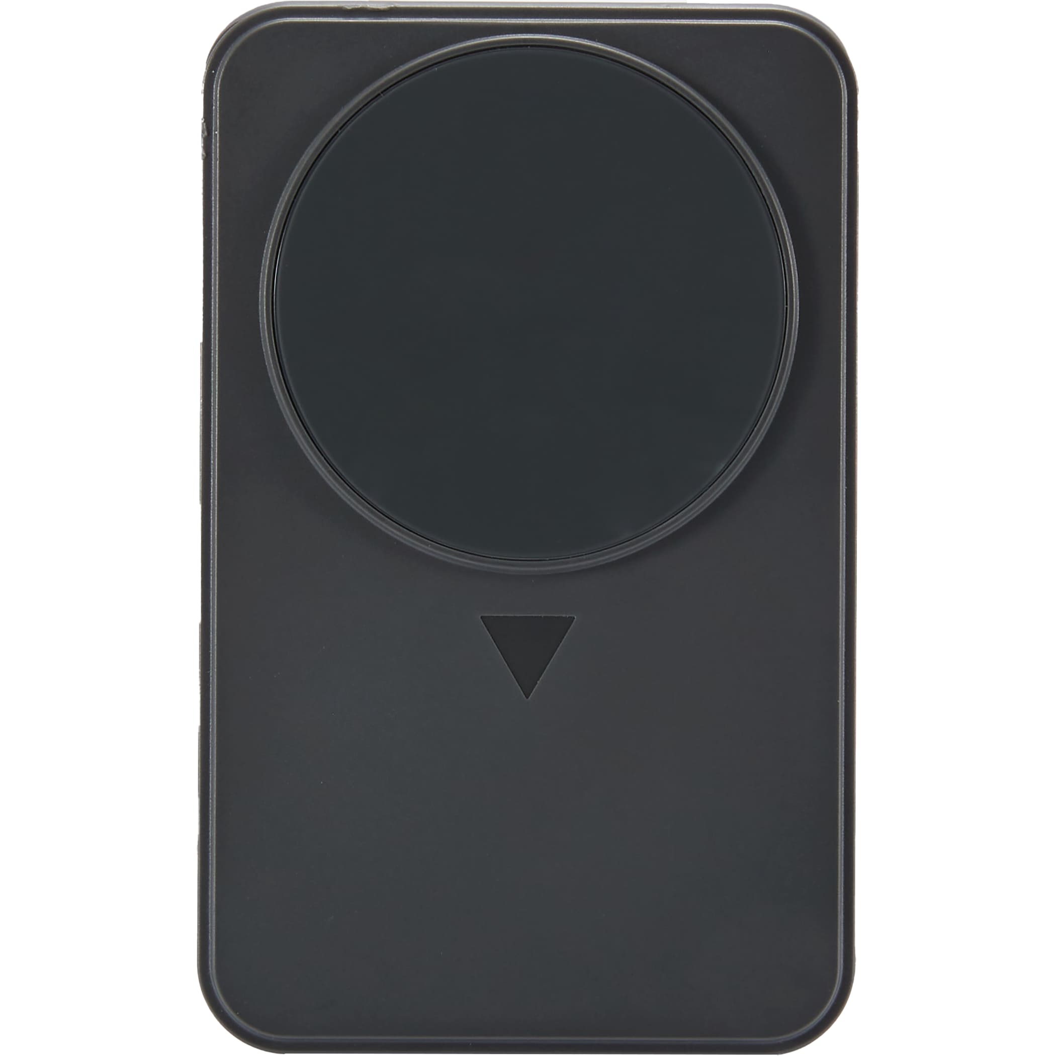 Picture of Solekick™ UL Listed MagClick™ Wireless Power Bank