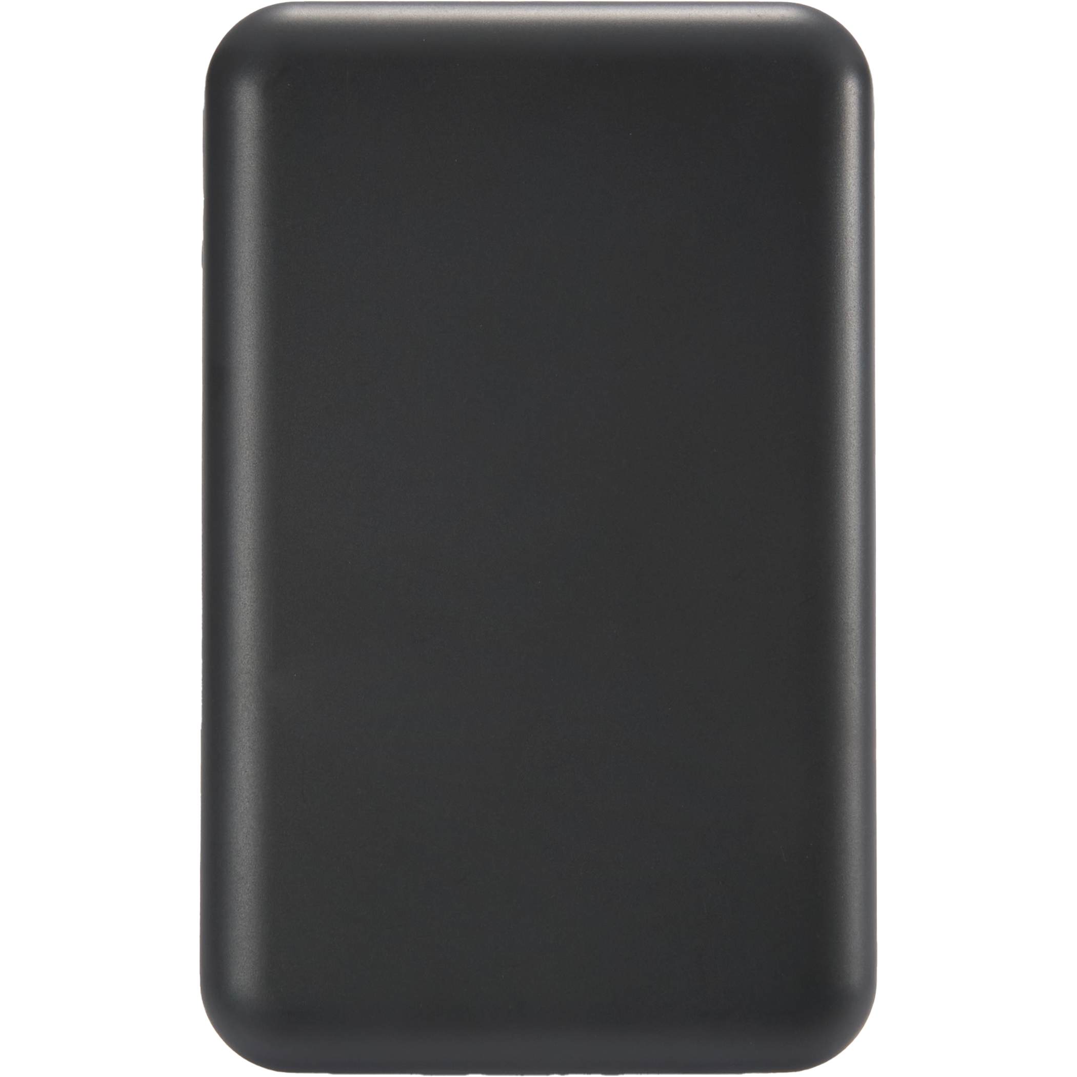 Picture of Solekick™ UL Listed MagClick™ Wireless Power Bank