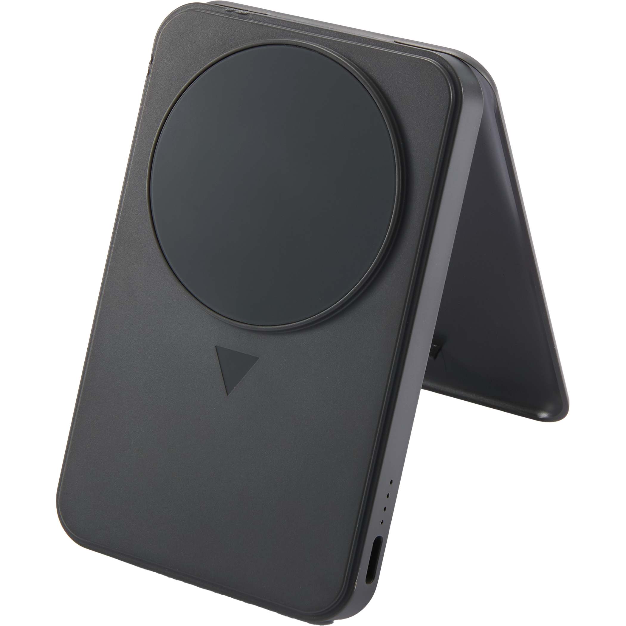 Picture of Solekick™ UL Listed MagClick™ Wireless Power Bank