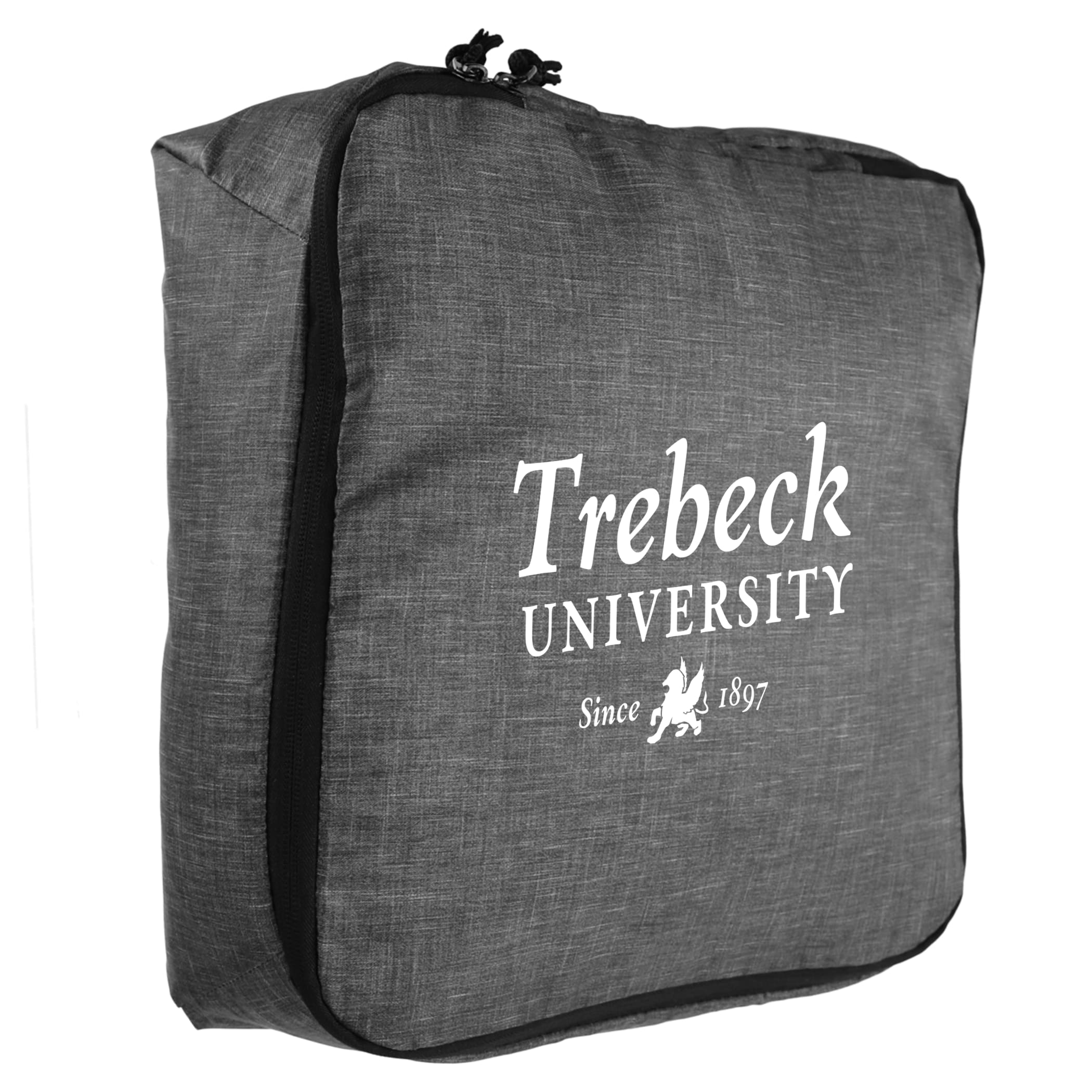 Picture of Excursion Recycled Packing Cube Set