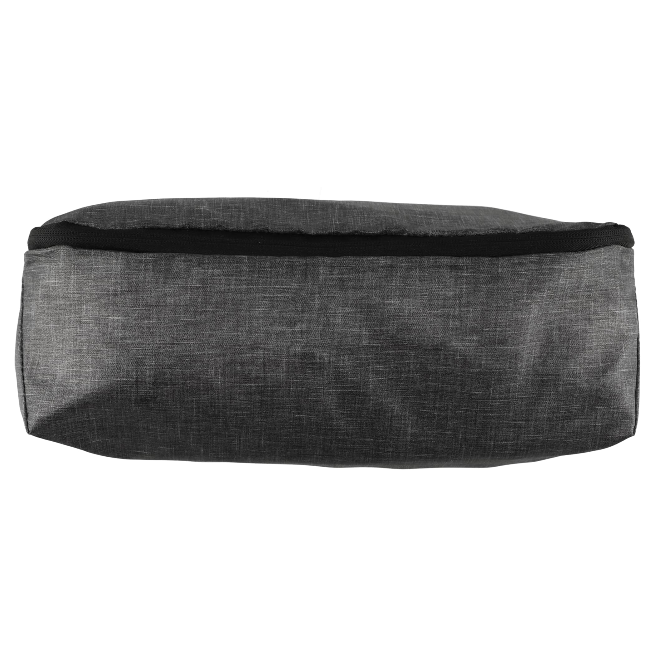 Picture of Excursion Recycled Packing Cube Set