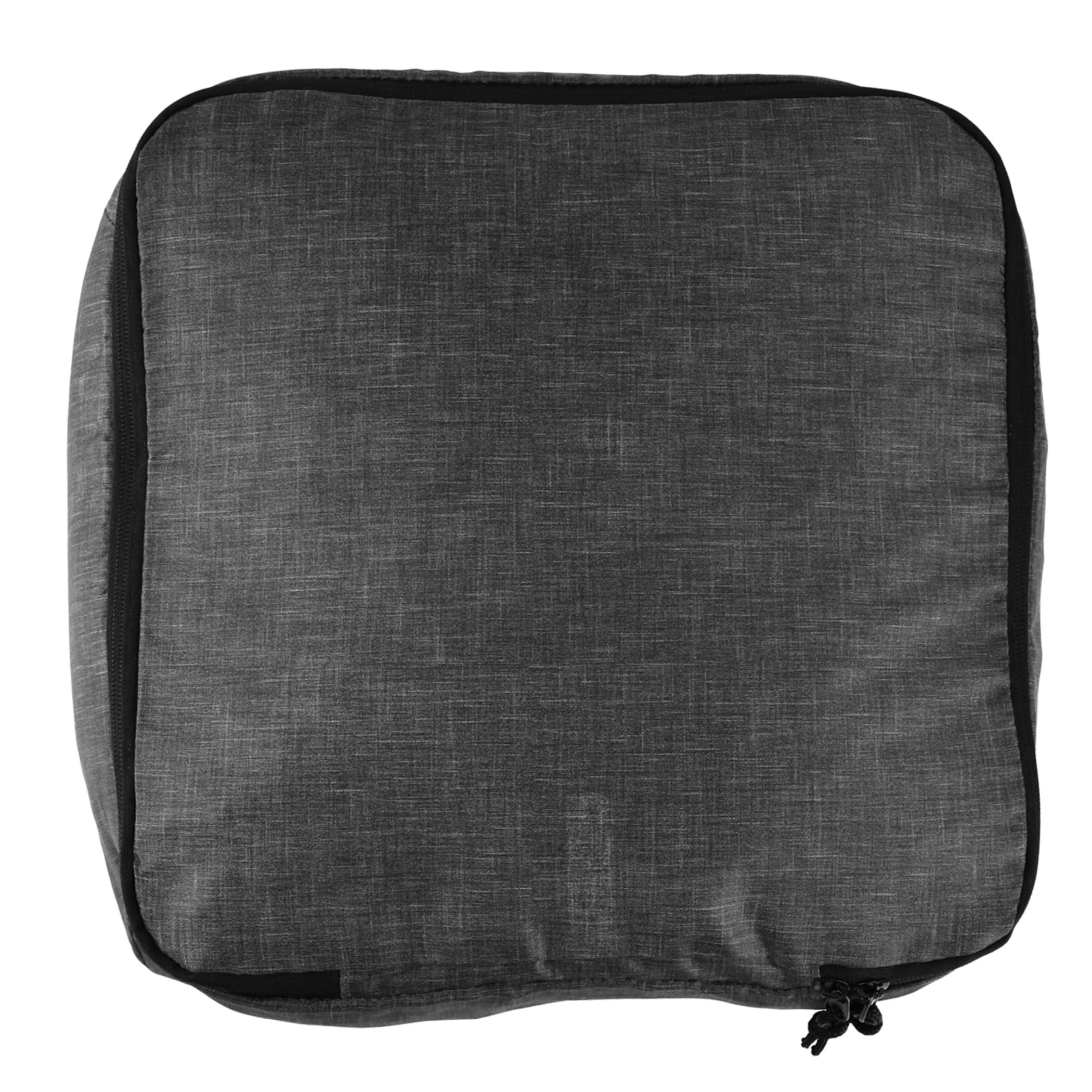 Picture of Excursion Recycled Packing Cube Set