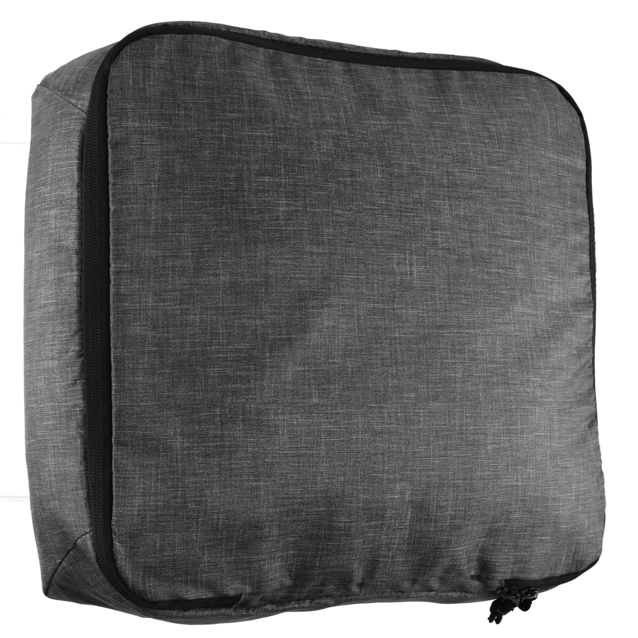 Picture of Excursion Recycled Packing Cube Set