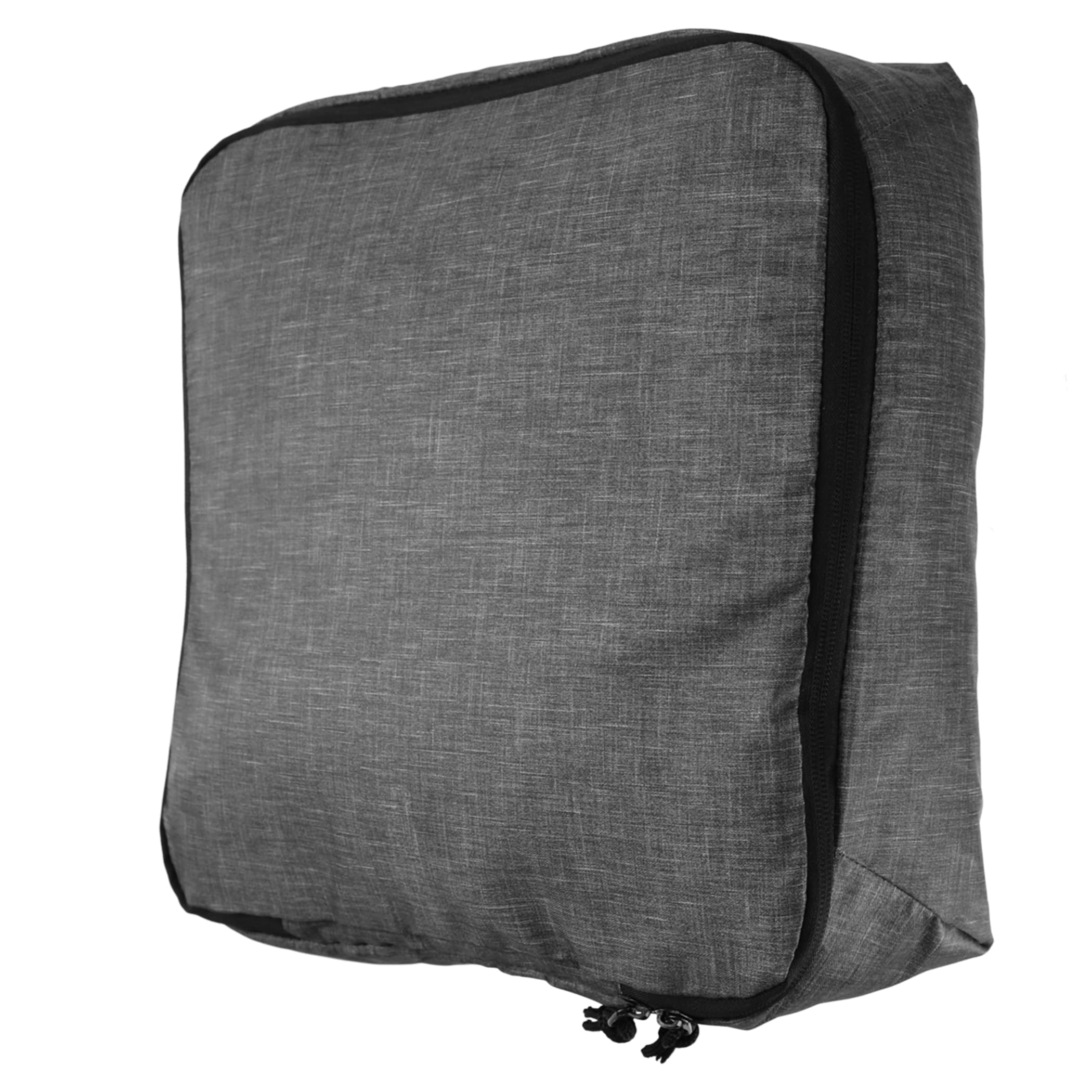Picture of Excursion Recycled Packing Cube Set