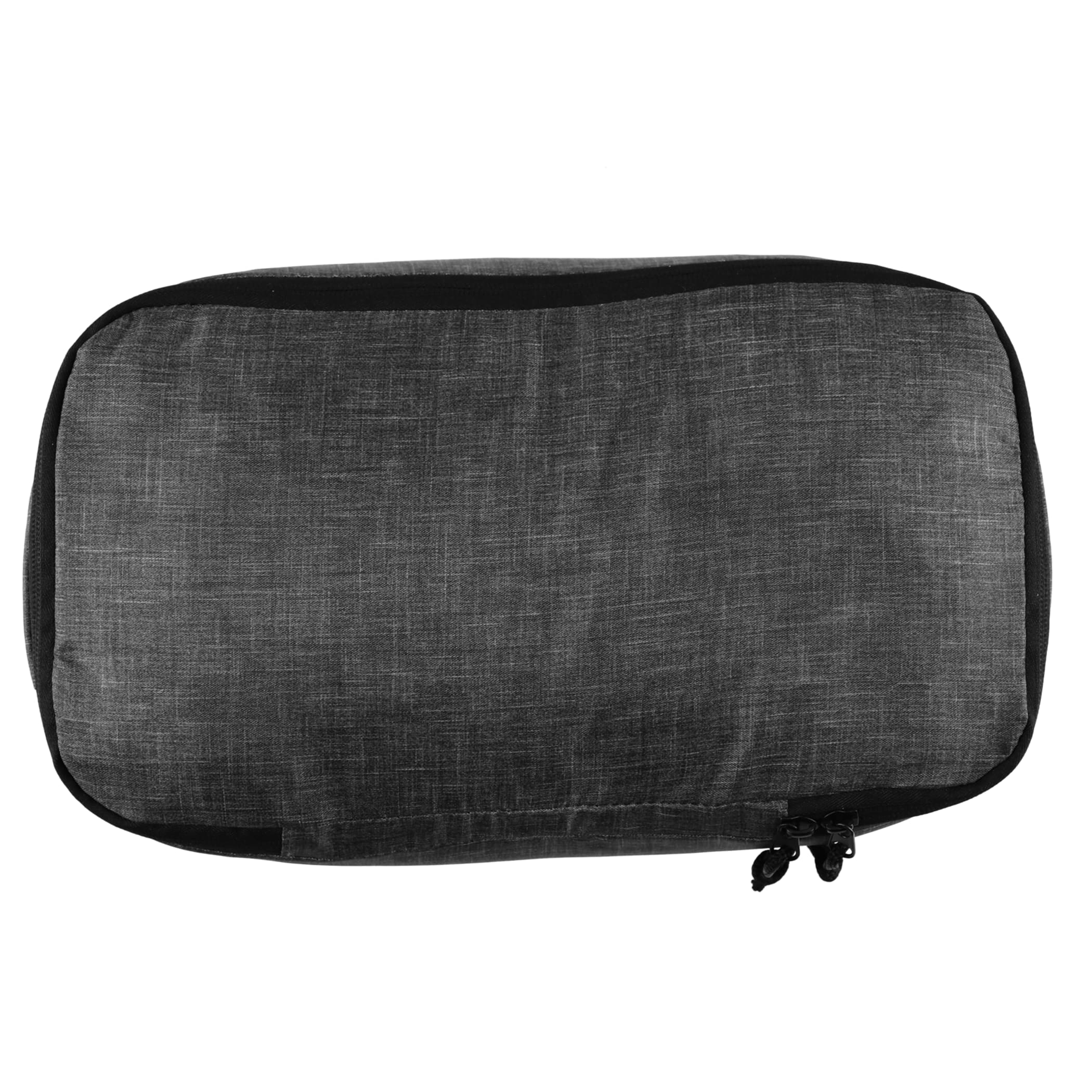 Picture of Excursion Recycled Packing Cube Set