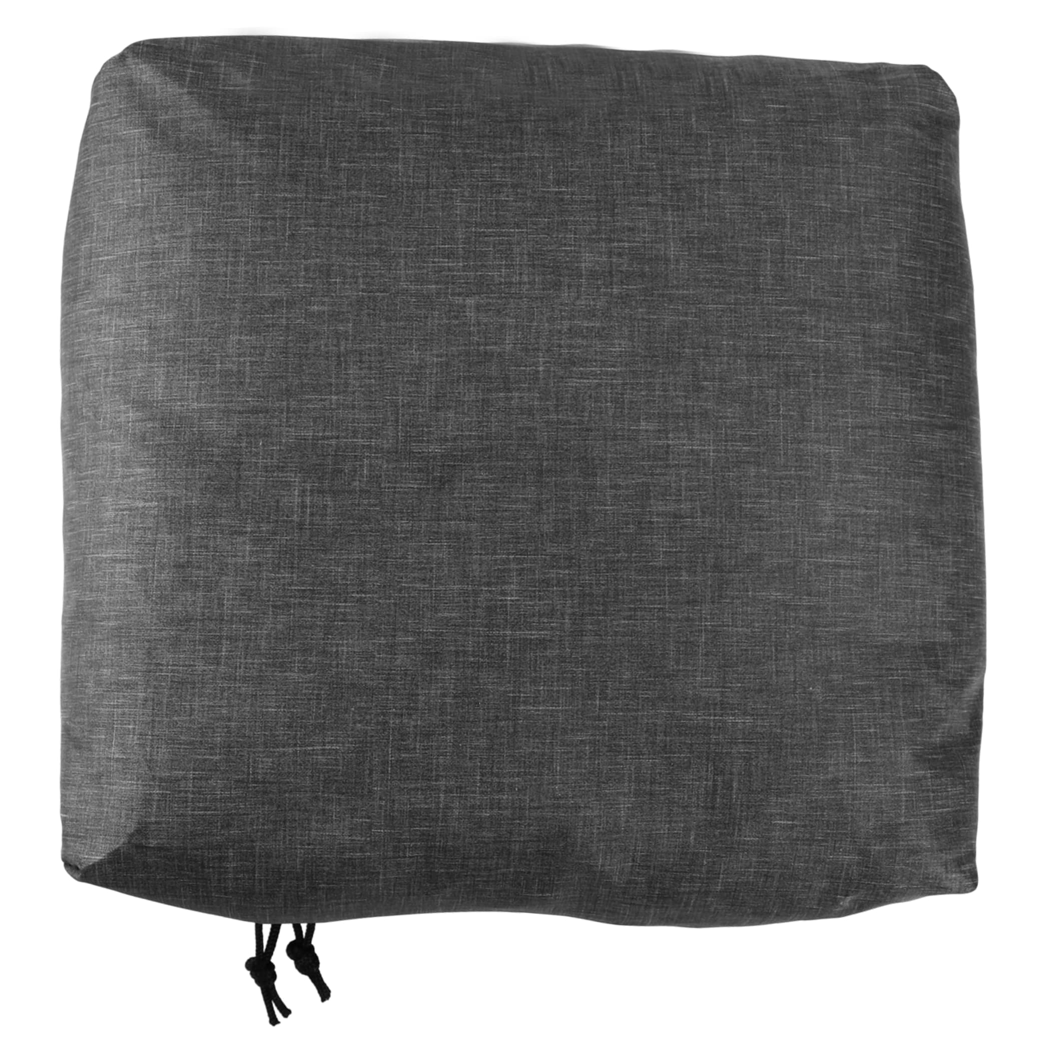 Picture of Excursion Recycled Packing Cube Set