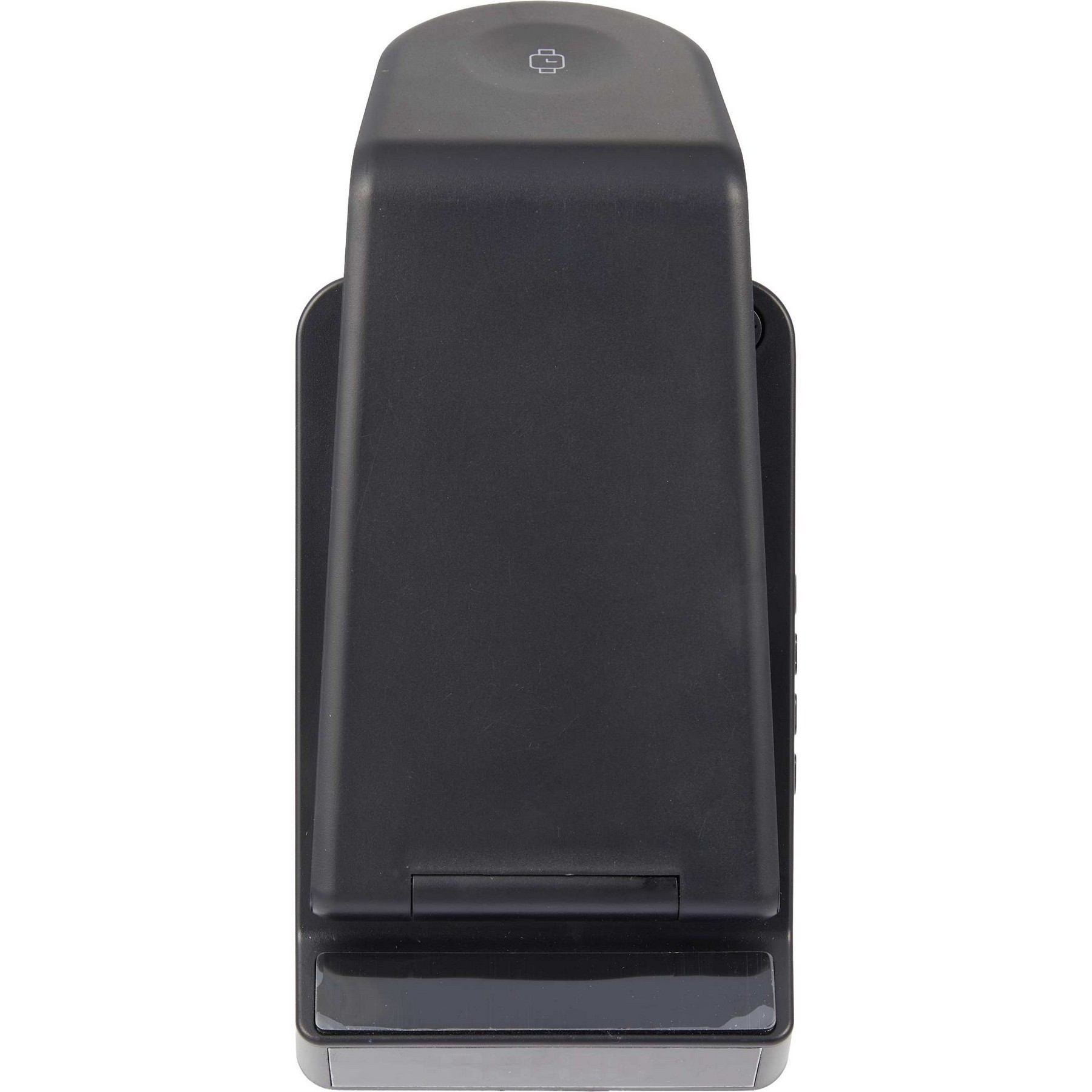 Picture of TriCharge Plus 3-in-1 Qi Wireless Charging Stand