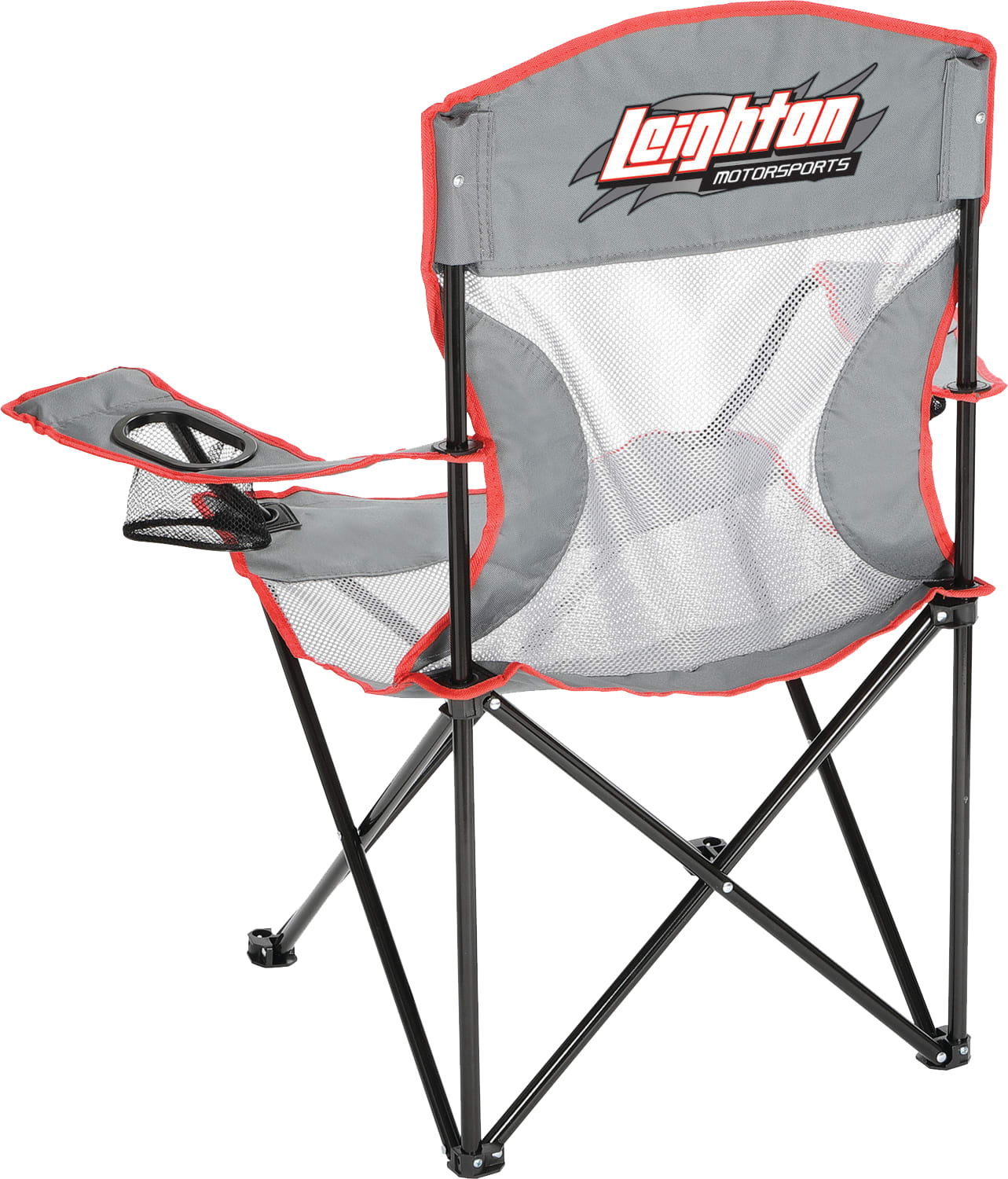 Picture of High Sierra Camping Chair (300lb Capacity)