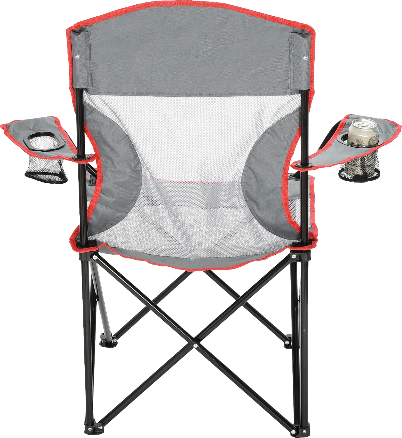 Picture of High Sierra Camping Chair (300lb Capacity)