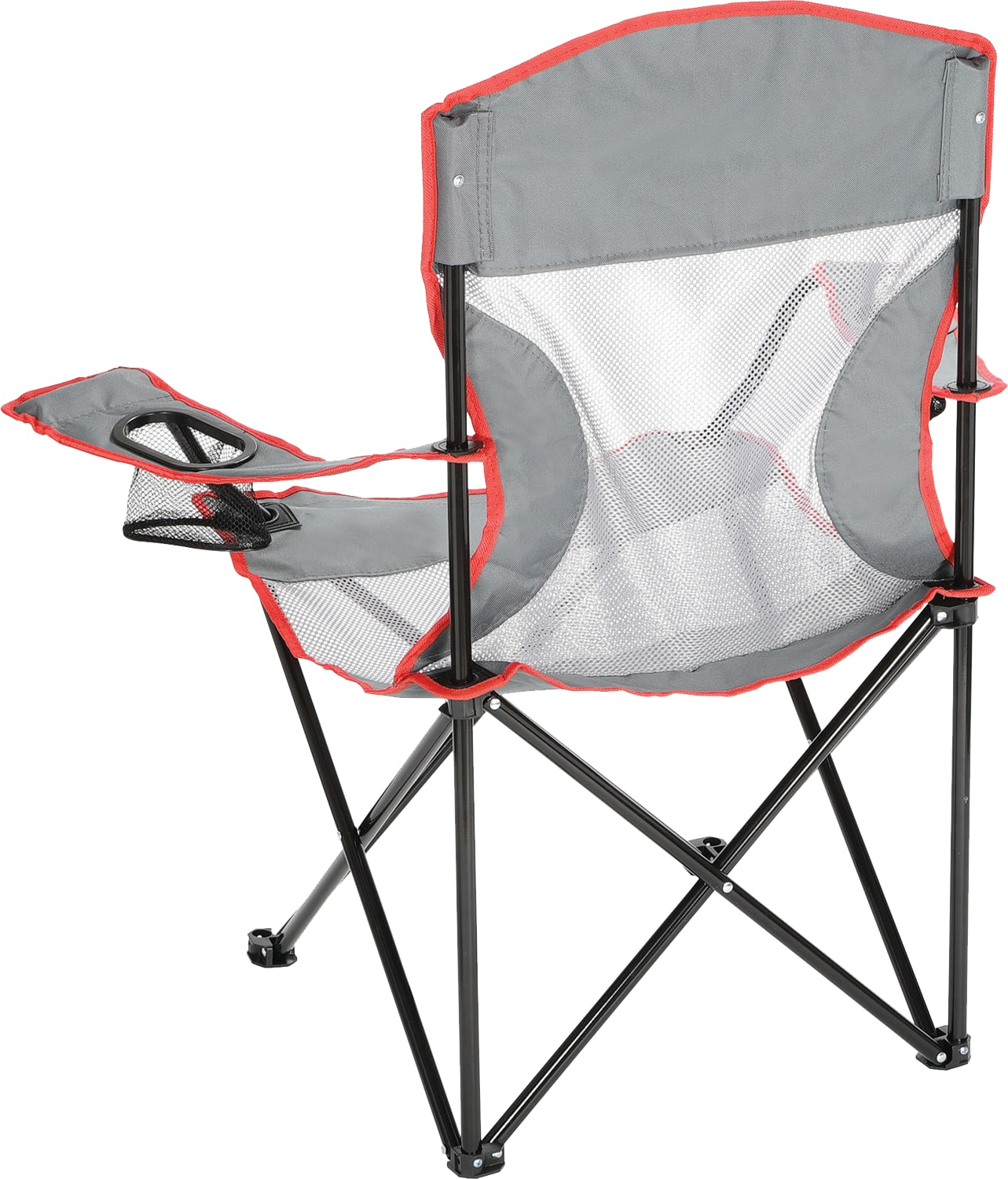 Picture of High Sierra Camping Chair (300lb Capacity)