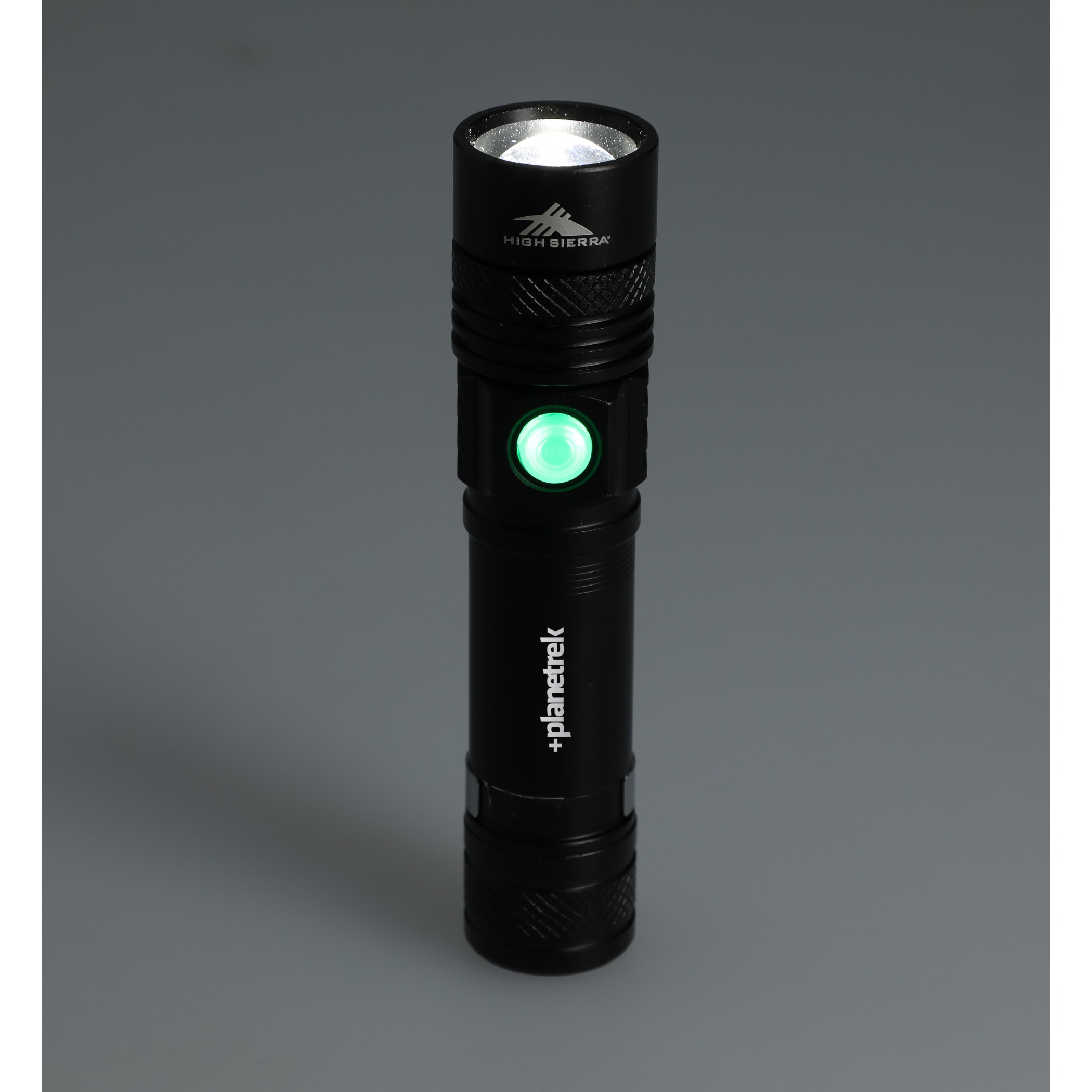 Picture of High Sierra Eco 160 Lumen LED Flashlight