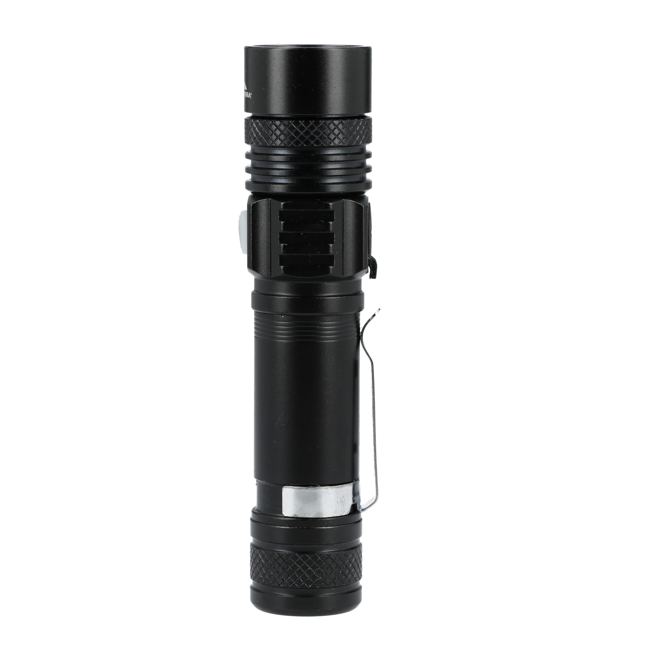 Picture of High Sierra Eco 160 Lumen LED Flashlight