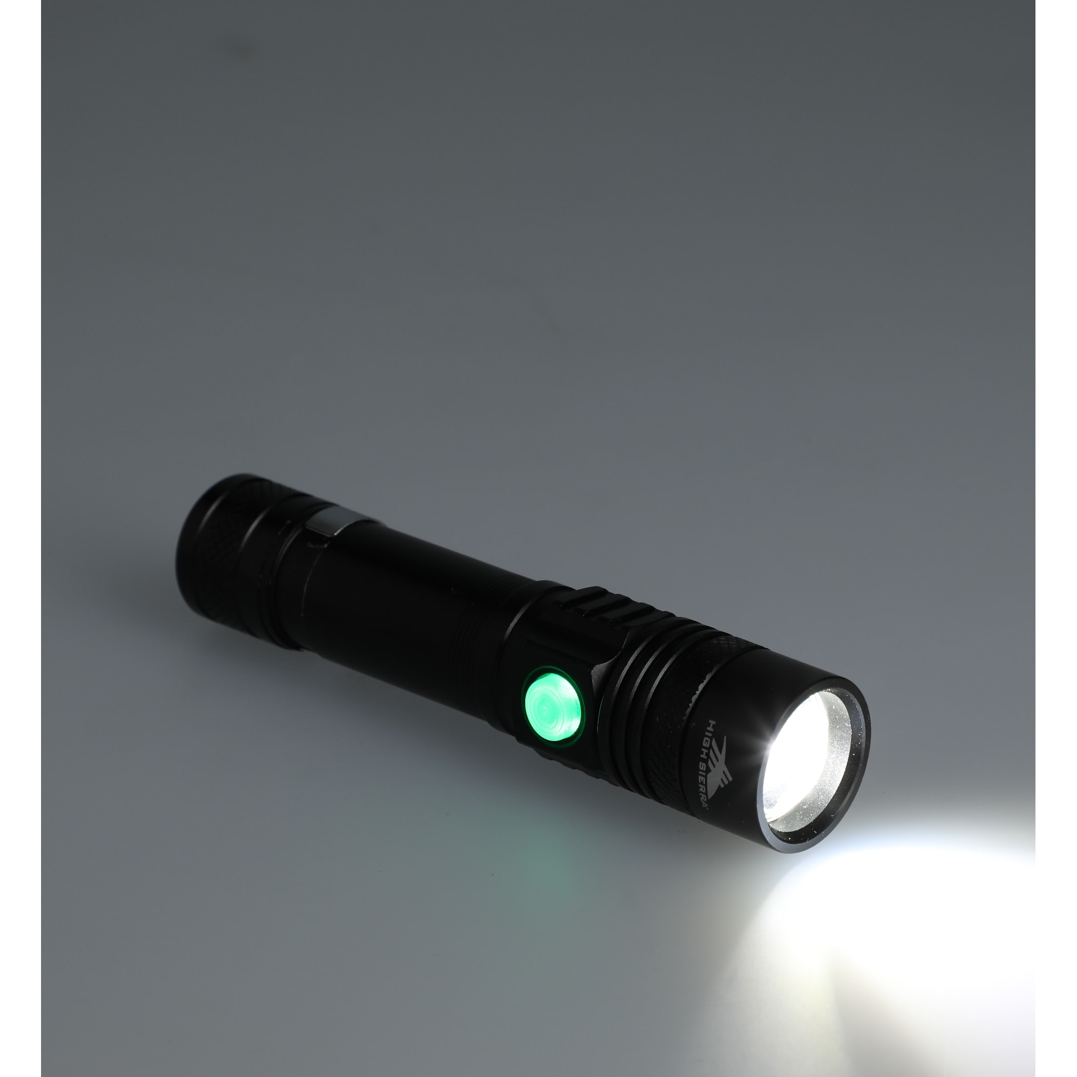 Picture of High Sierra Eco 160 Lumen LED Flashlight