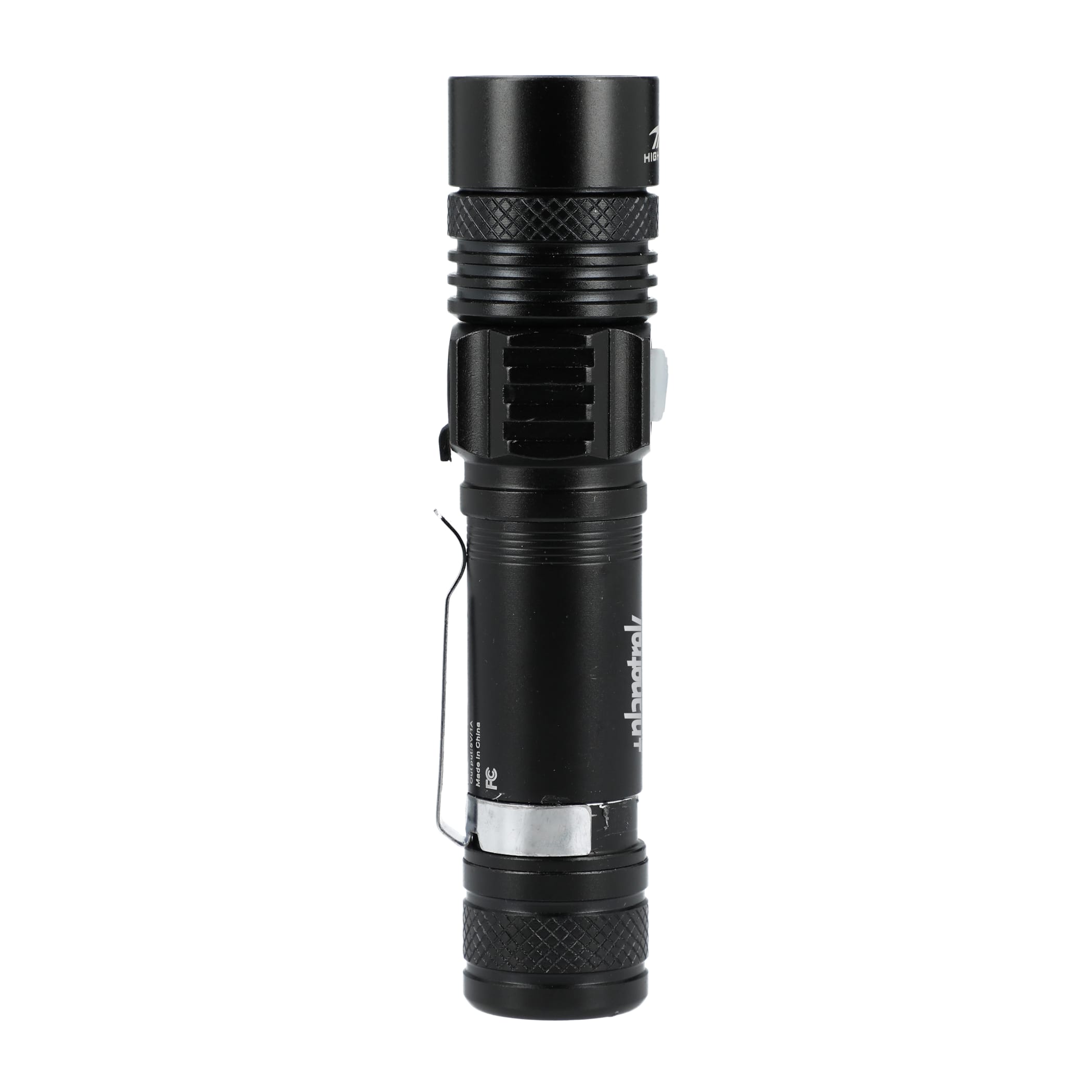 Picture of High Sierra Eco 160 Lumen LED Flashlight
