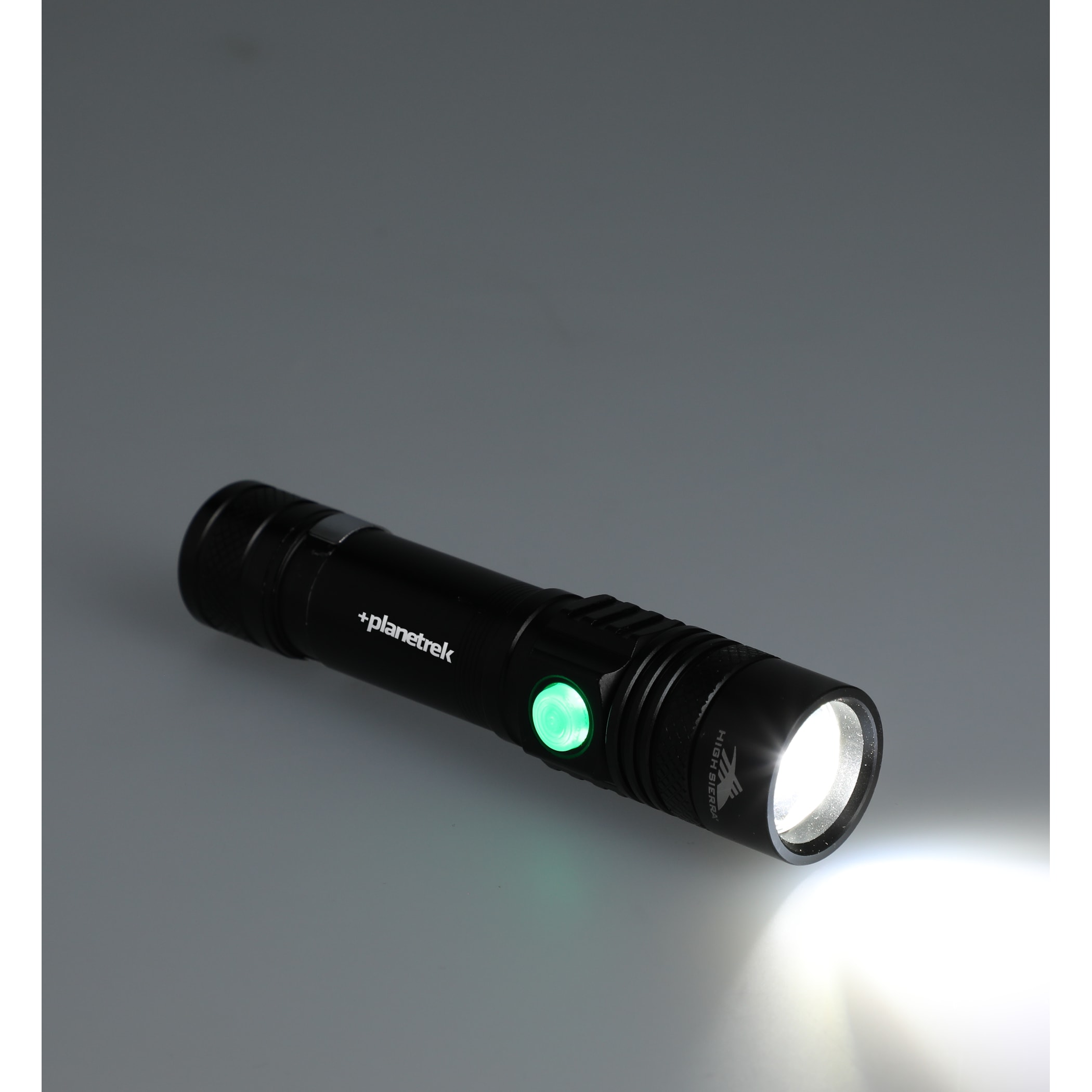 Picture of High Sierra Eco 160 Lumen LED Flashlight