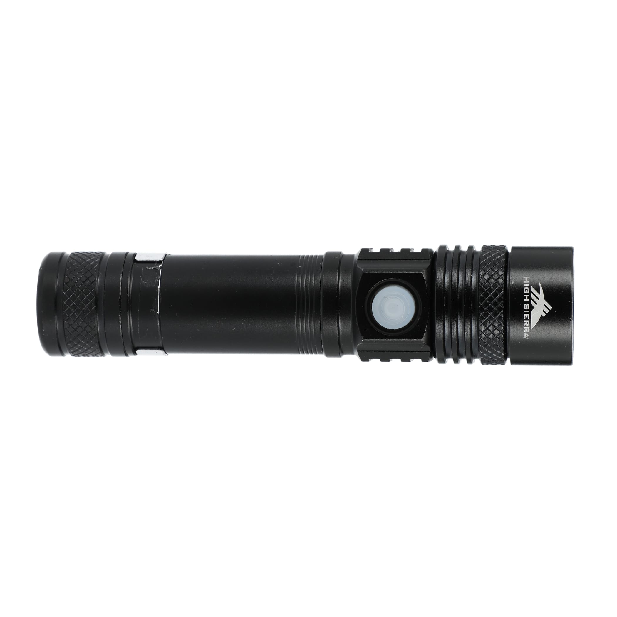 Picture of High Sierra Eco 160 Lumen LED Flashlight