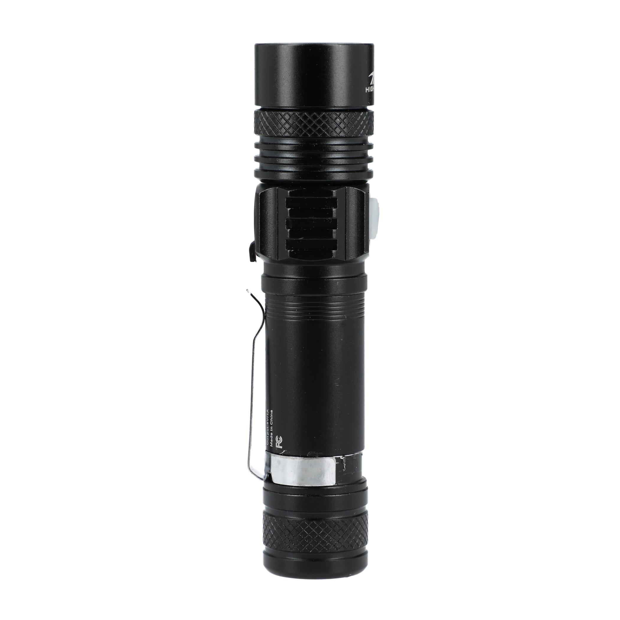 Picture of High Sierra Eco 160 Lumen LED Flashlight