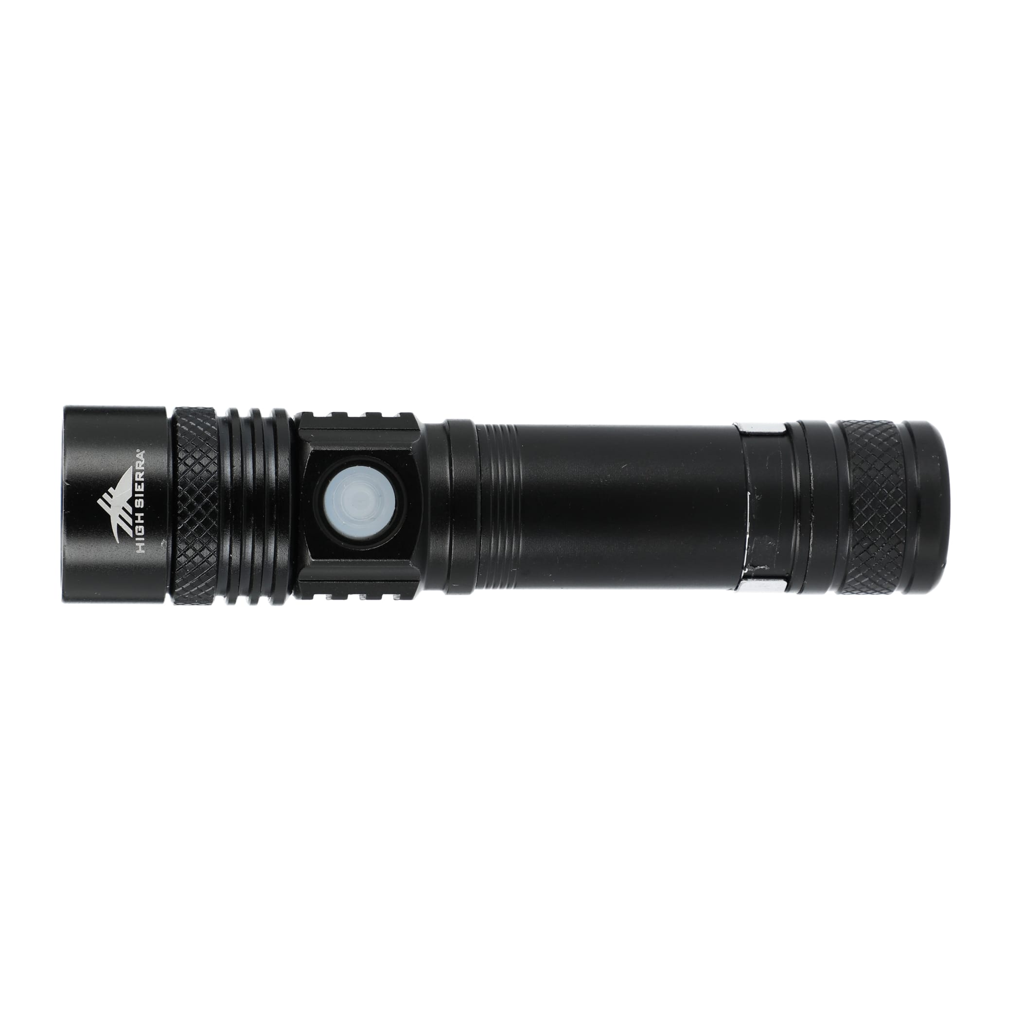 Picture of High Sierra Eco 160 Lumen LED Flashlight