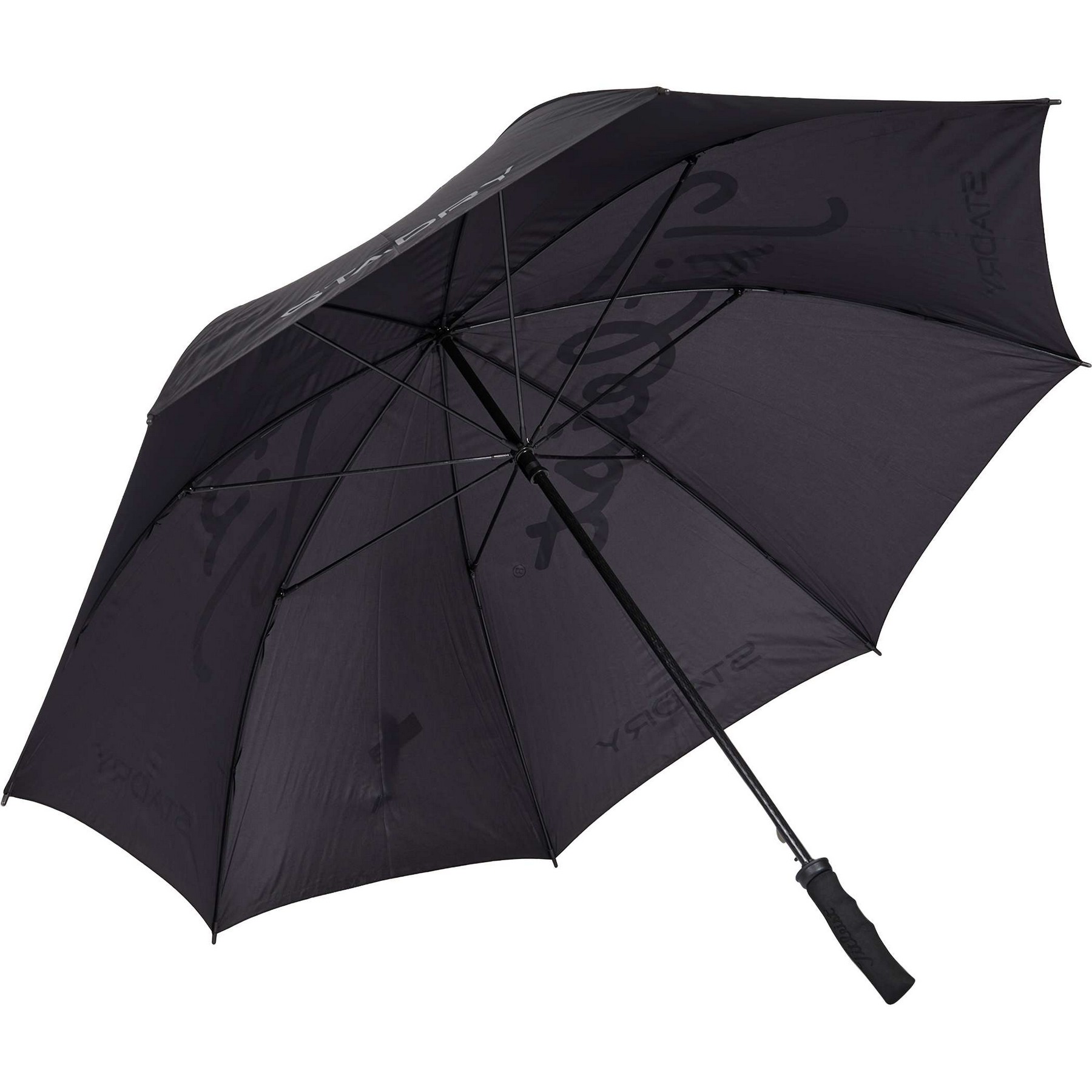 Picture of Titleist 64" StaDry Single Canopy Umbrella