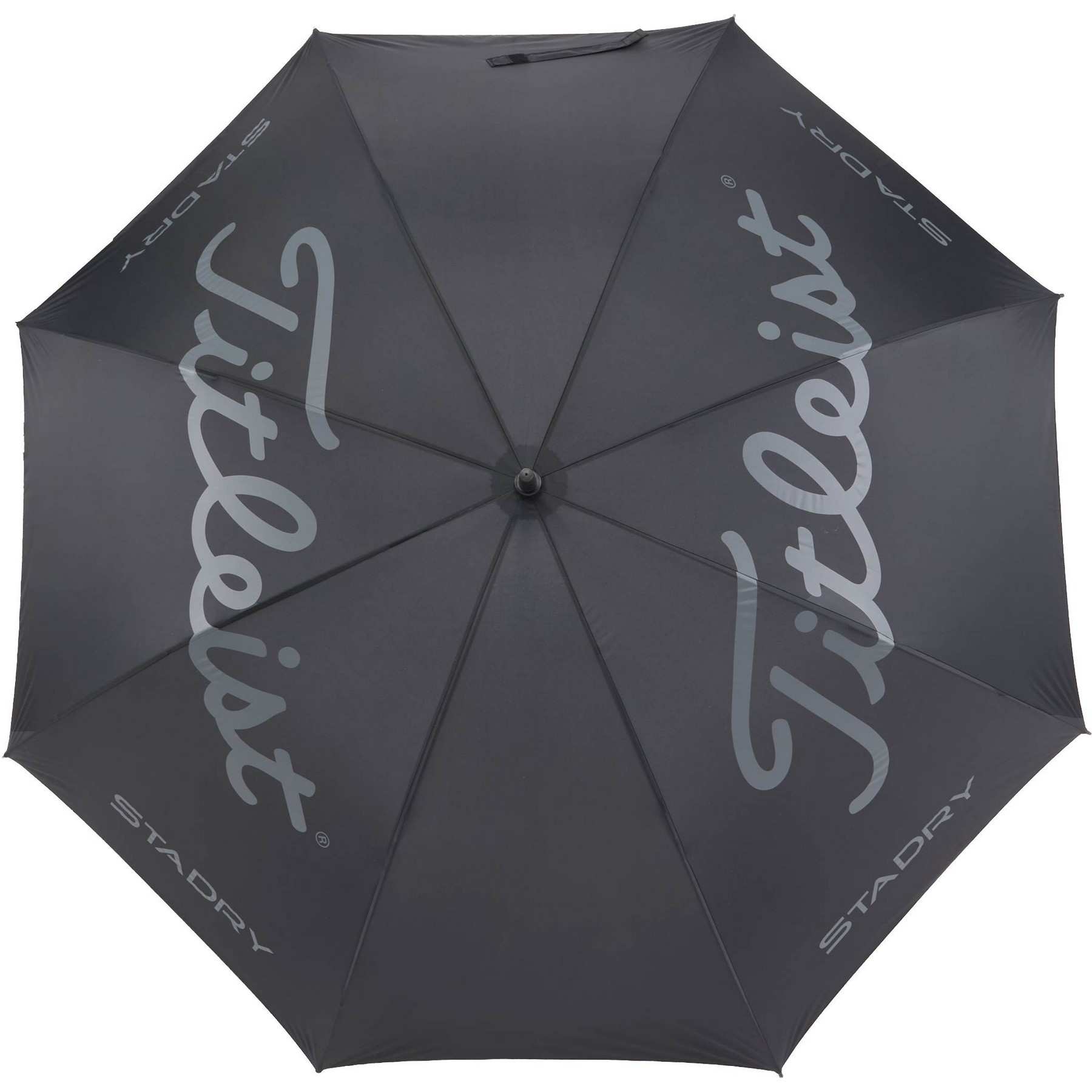 Picture of Titleist 64" StaDry Single Canopy Umbrella