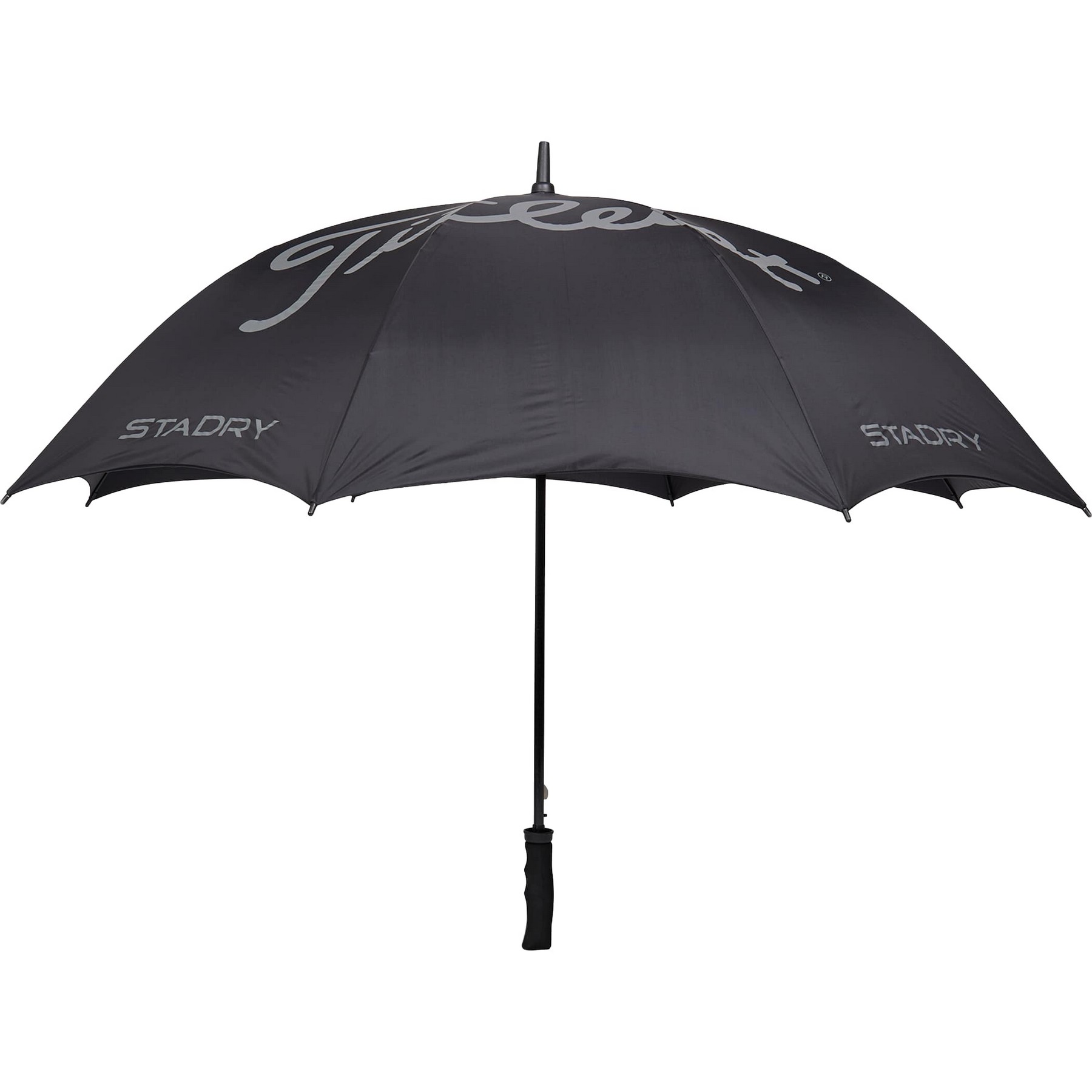 Picture of Titleist 64" StaDry Single Canopy Umbrella