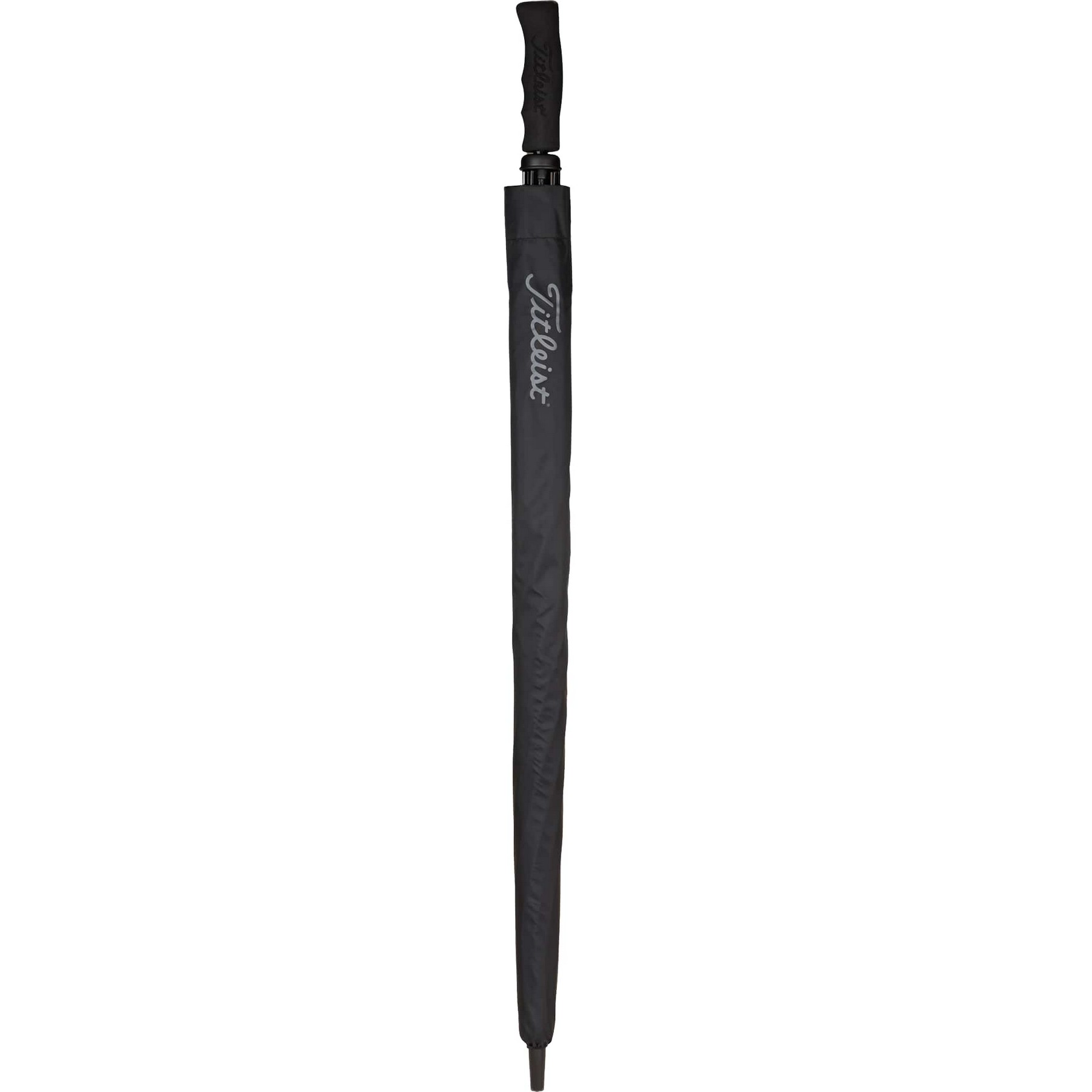 Picture of Titleist 64" StaDry Single Canopy Umbrella