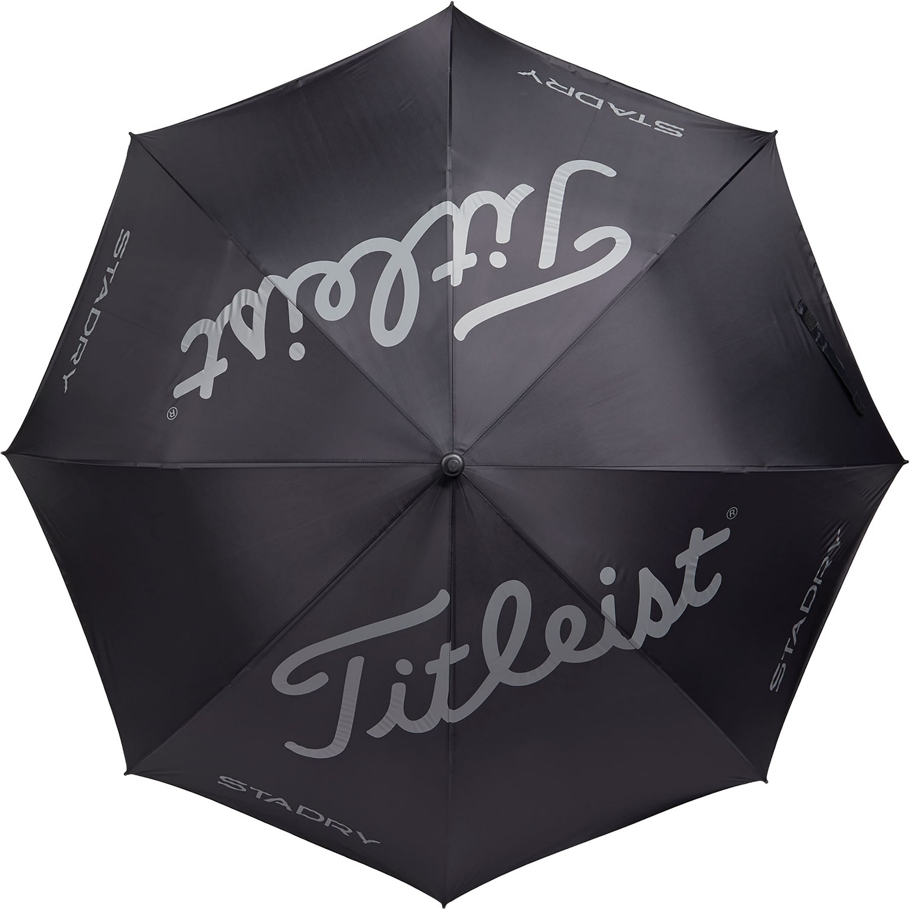 Picture of Titleist 64" StaDry Single Canopy Umbrella