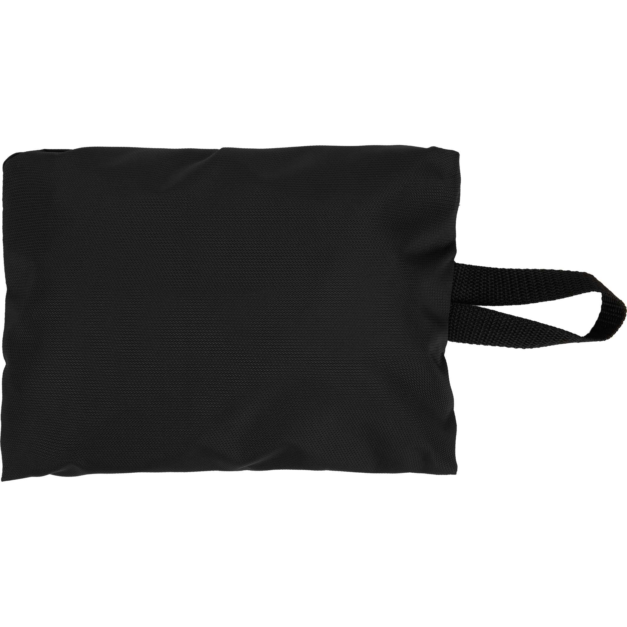 Picture of Packable Recycled Duffle Bag