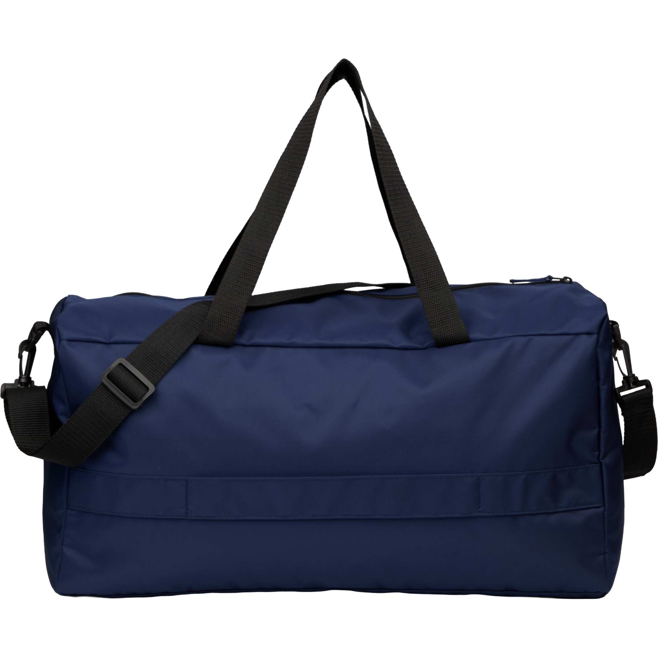 Picture of Packable Recycled Duffle Bag