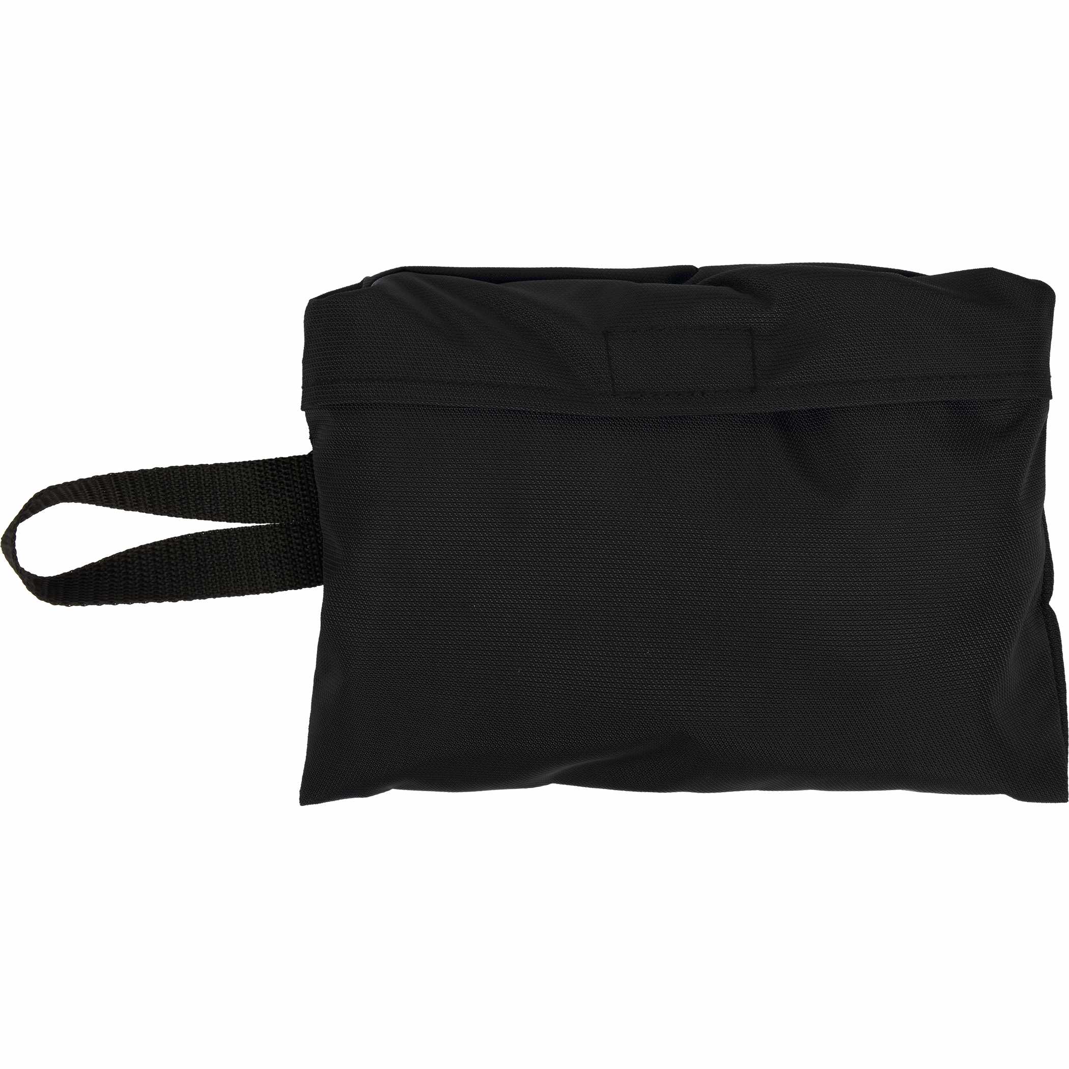 Picture of Packable Recycled Duffle Bag